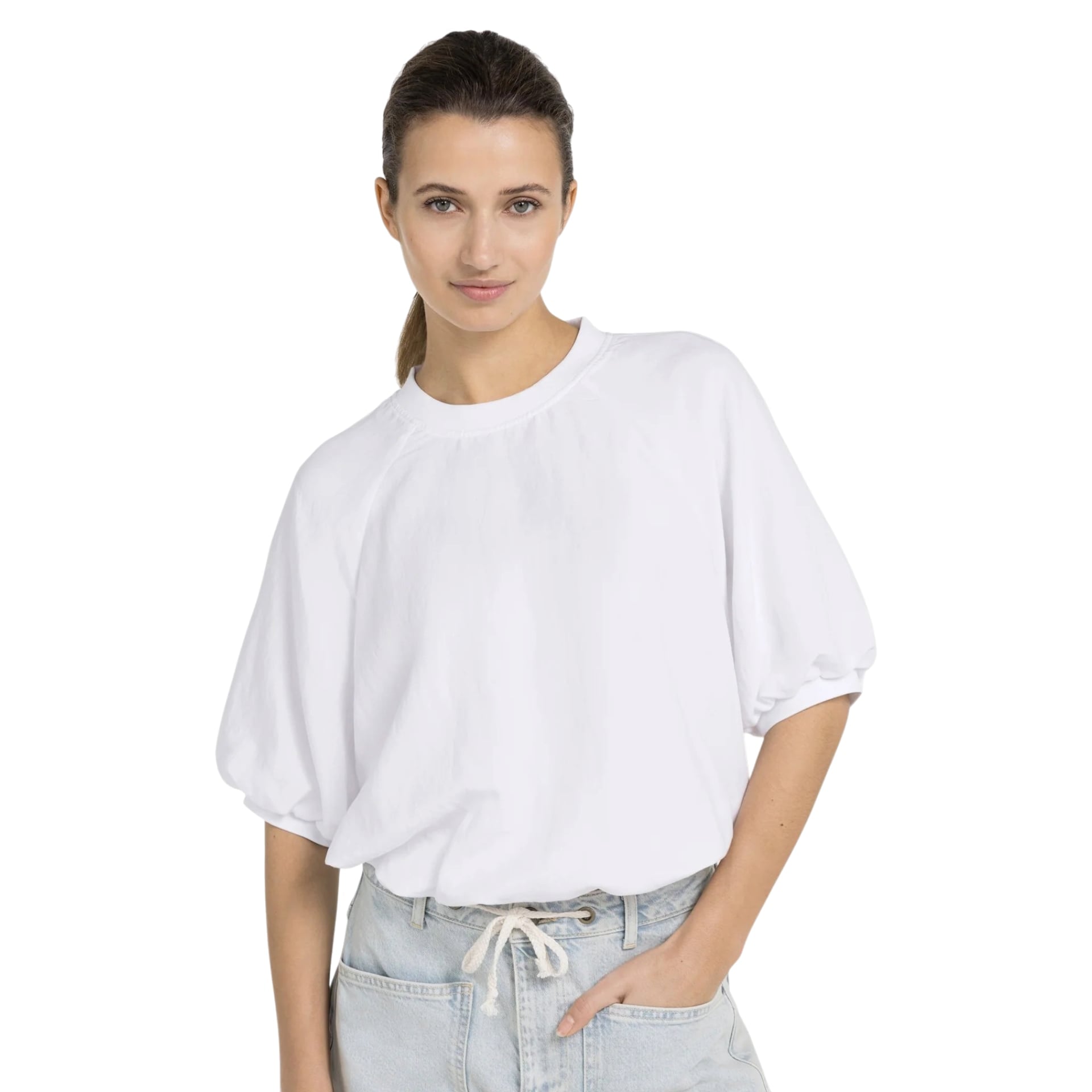 YaYa T-shirt