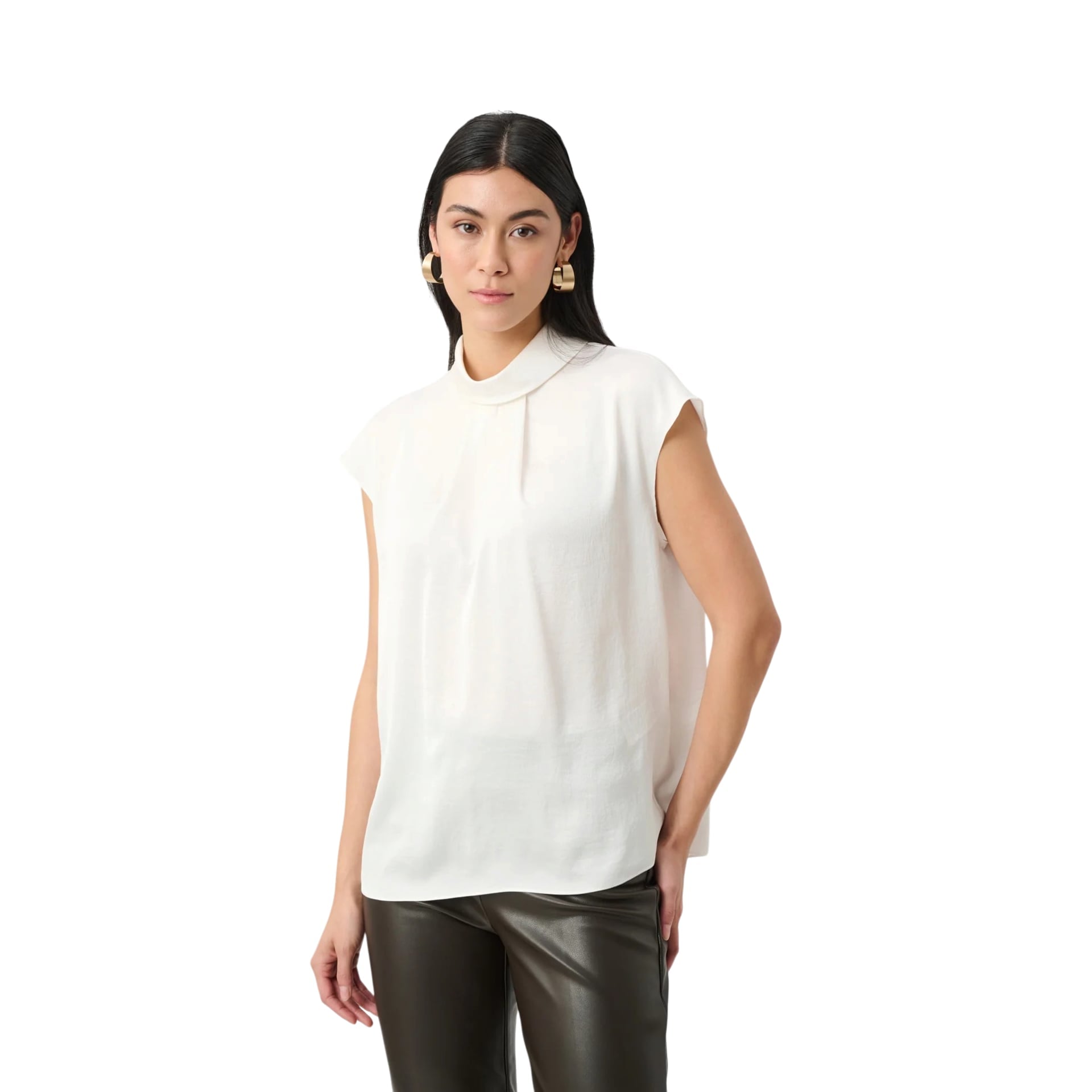 Joseph Ribkoff Blouse top