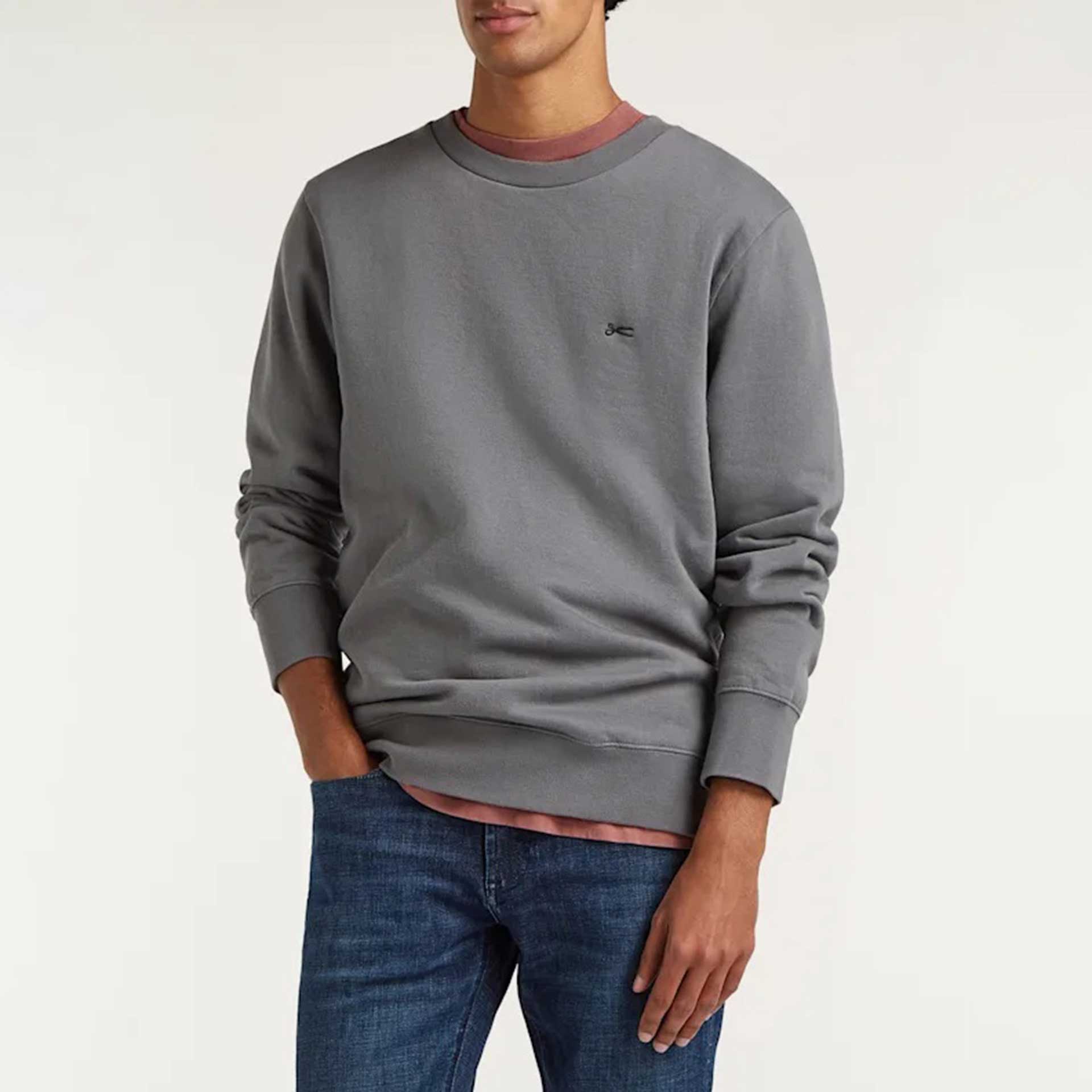 Denham Sweater