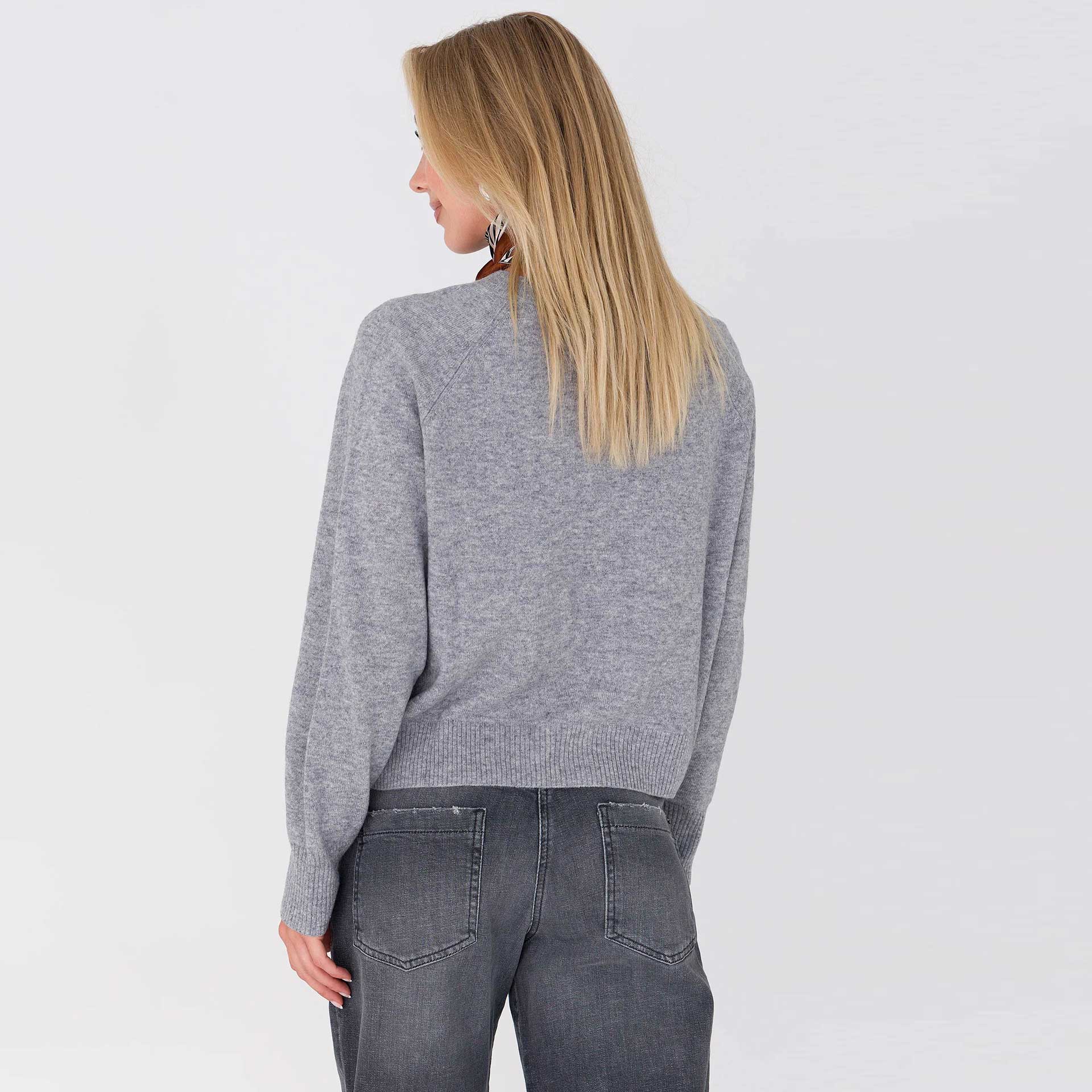 Anna  Vest