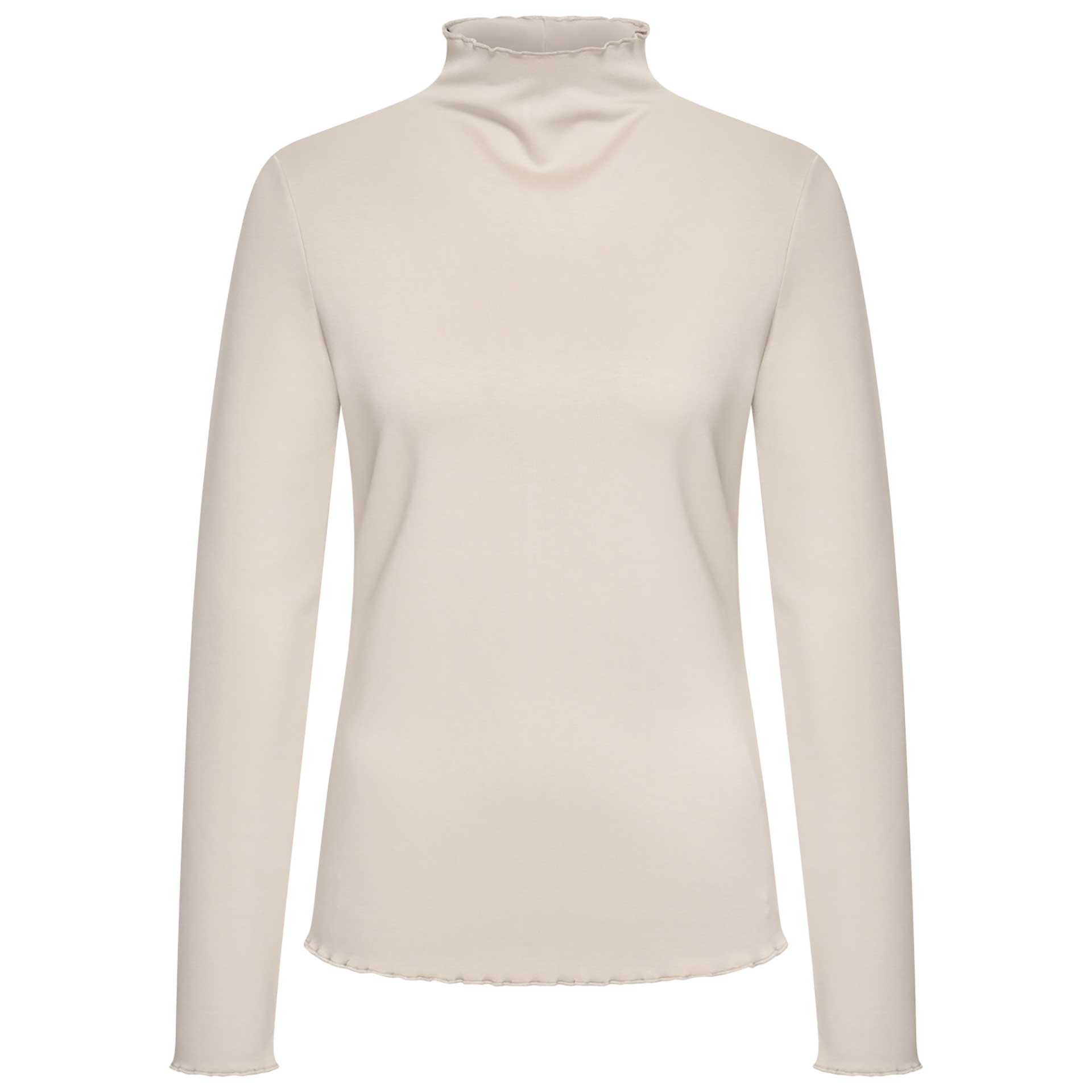 Aimee the Label  Top