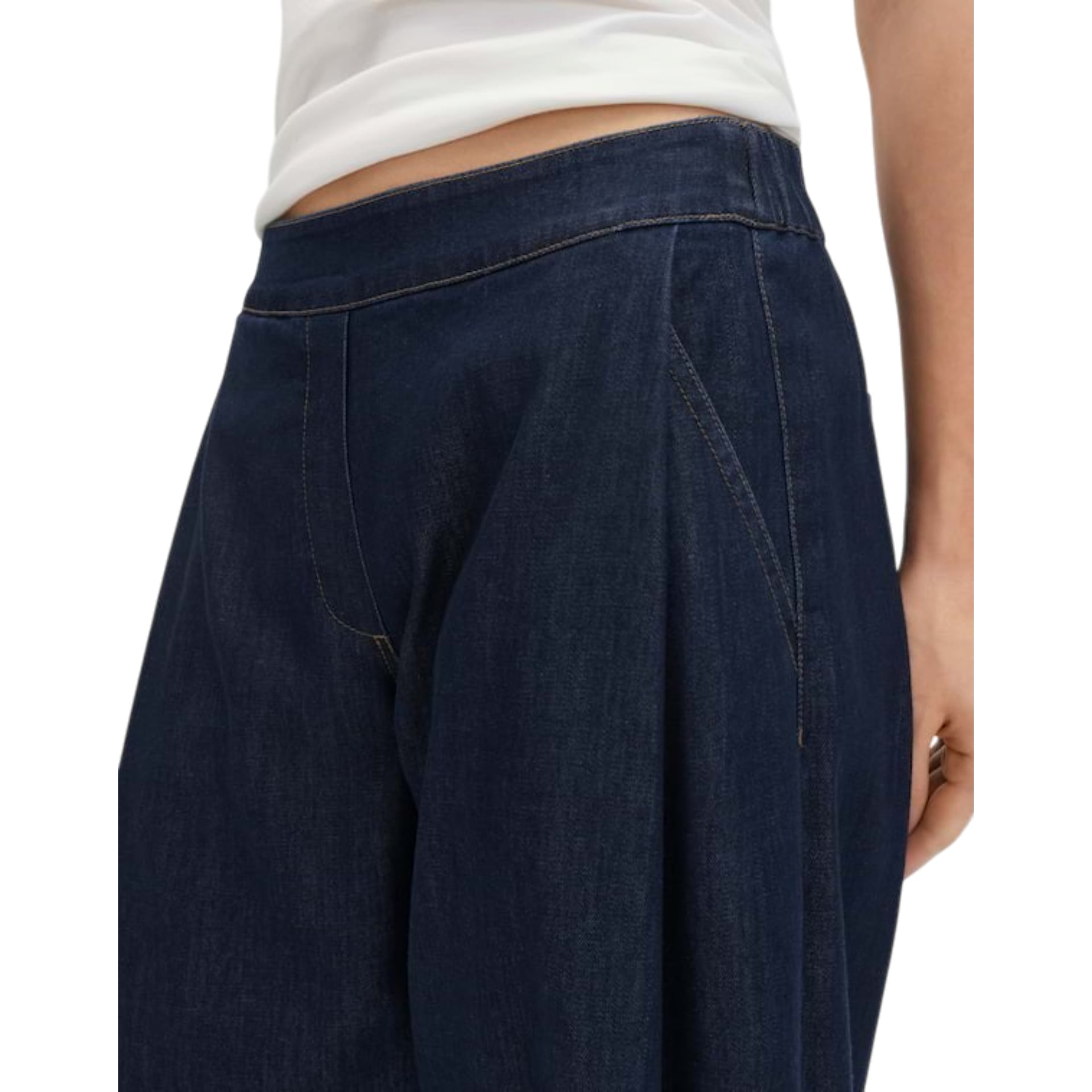 Someday Broek Charlie