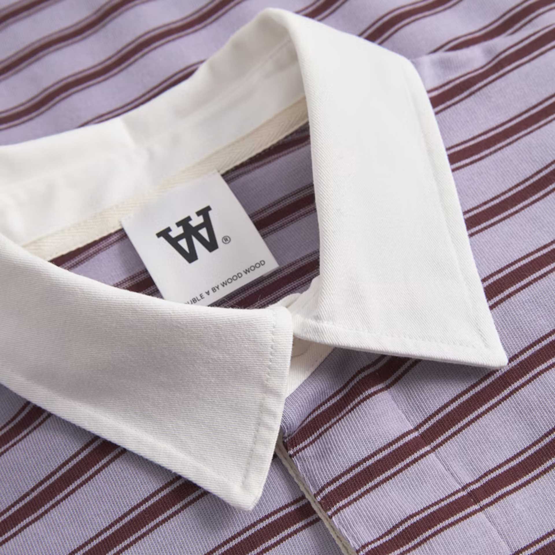 Wood Wood Polo Landon