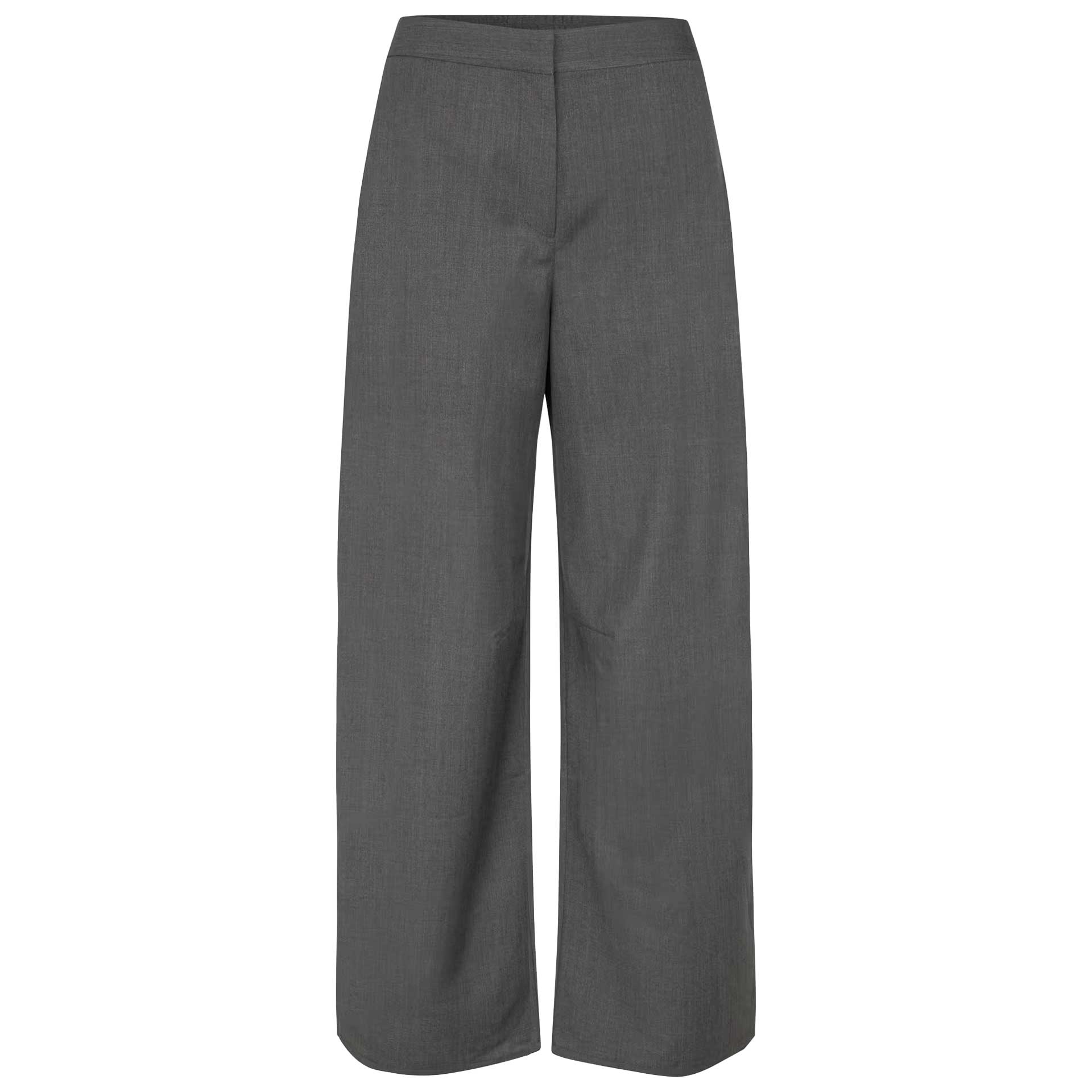 Samsoe & Samsoe Broek