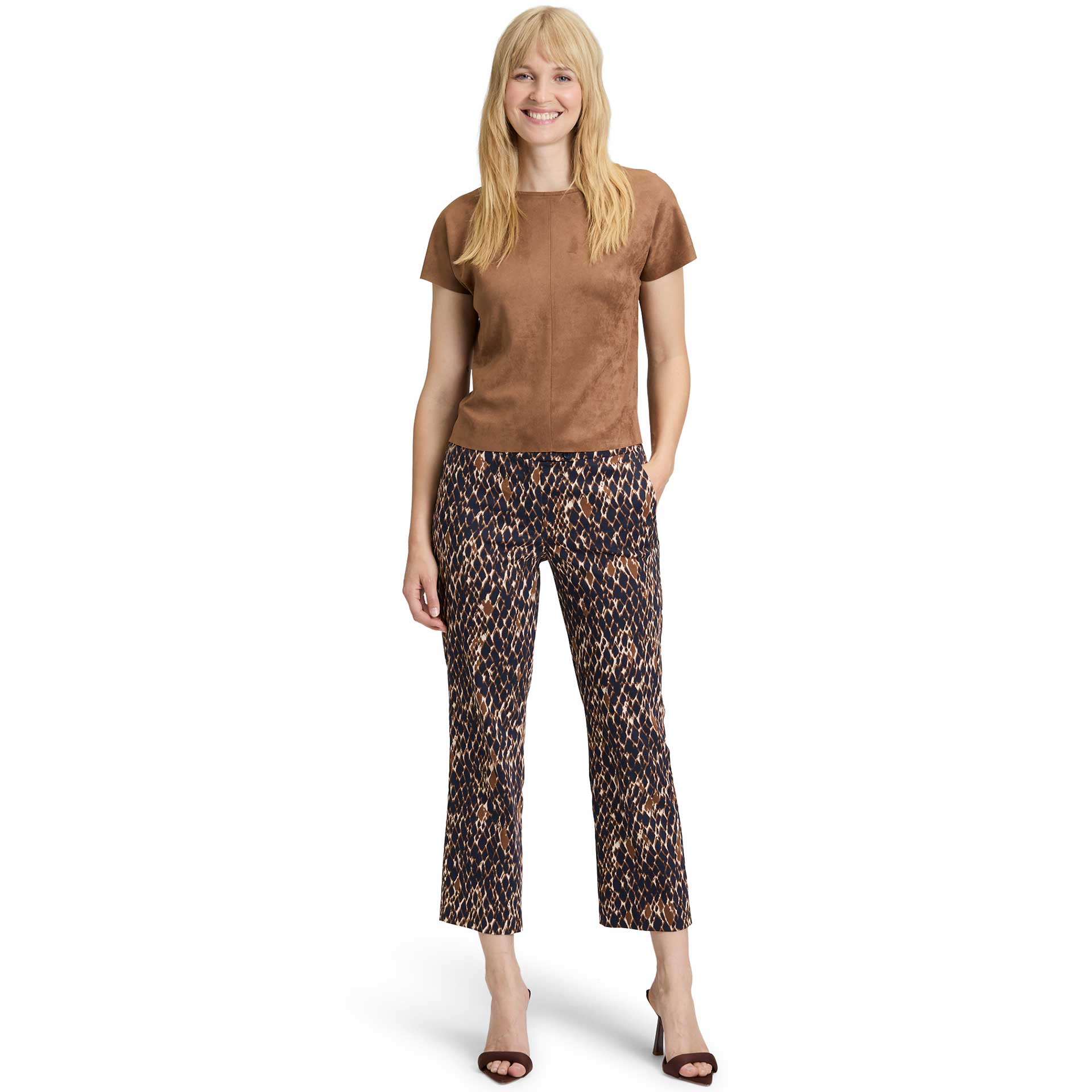 Betty Barclay T-Shirt