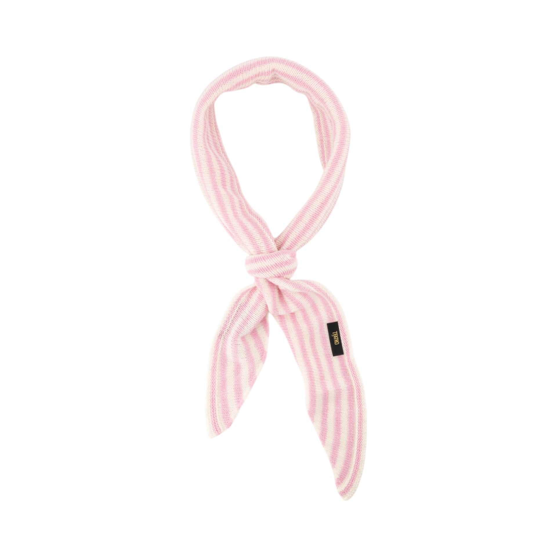 Sjaal Kaia Stripe