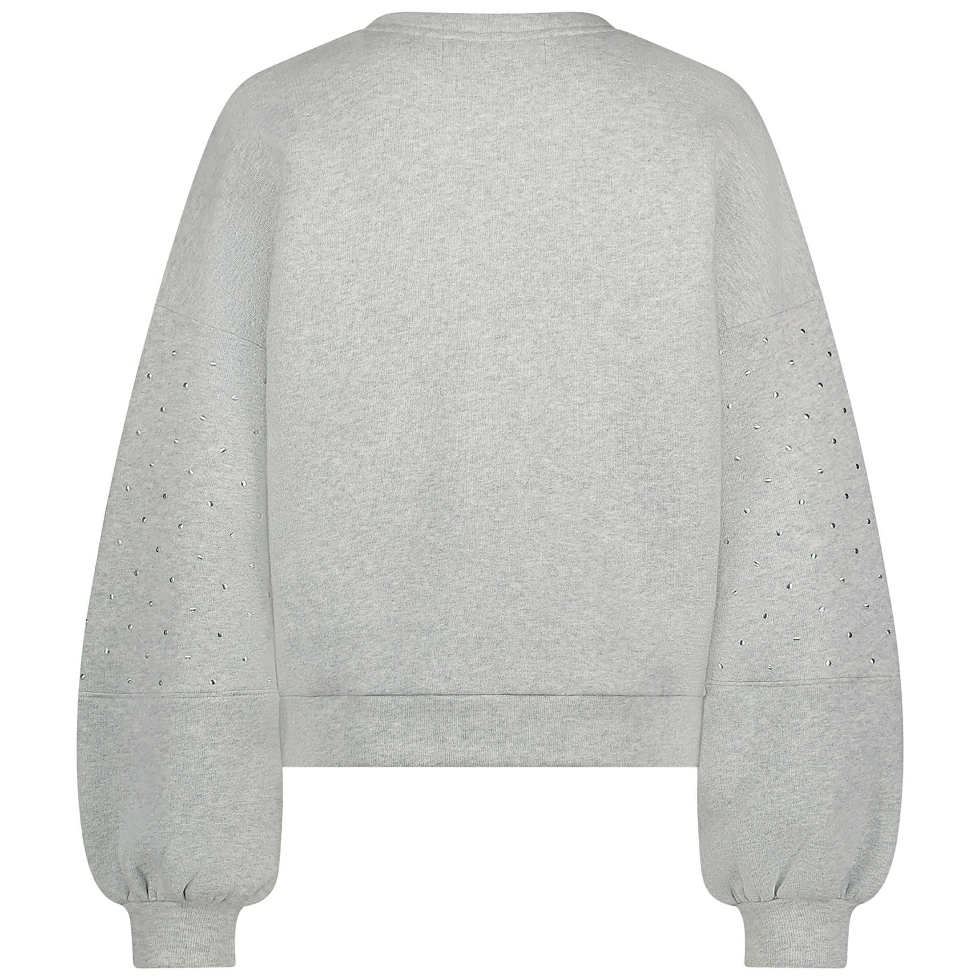 NUKUS Sweater Amadora