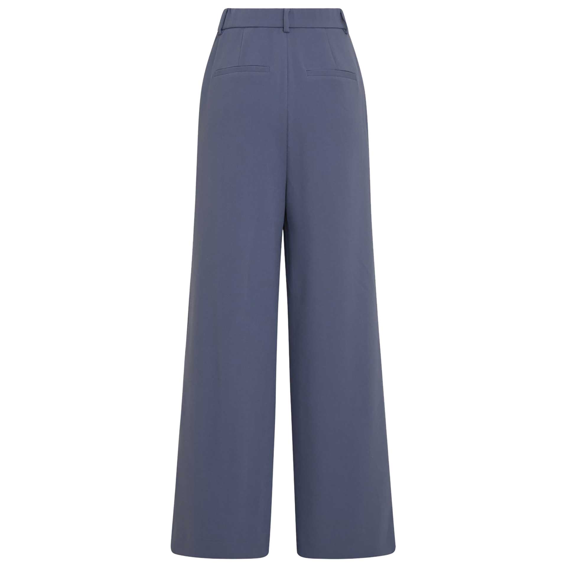 Msch Copenhagen Broek Macy