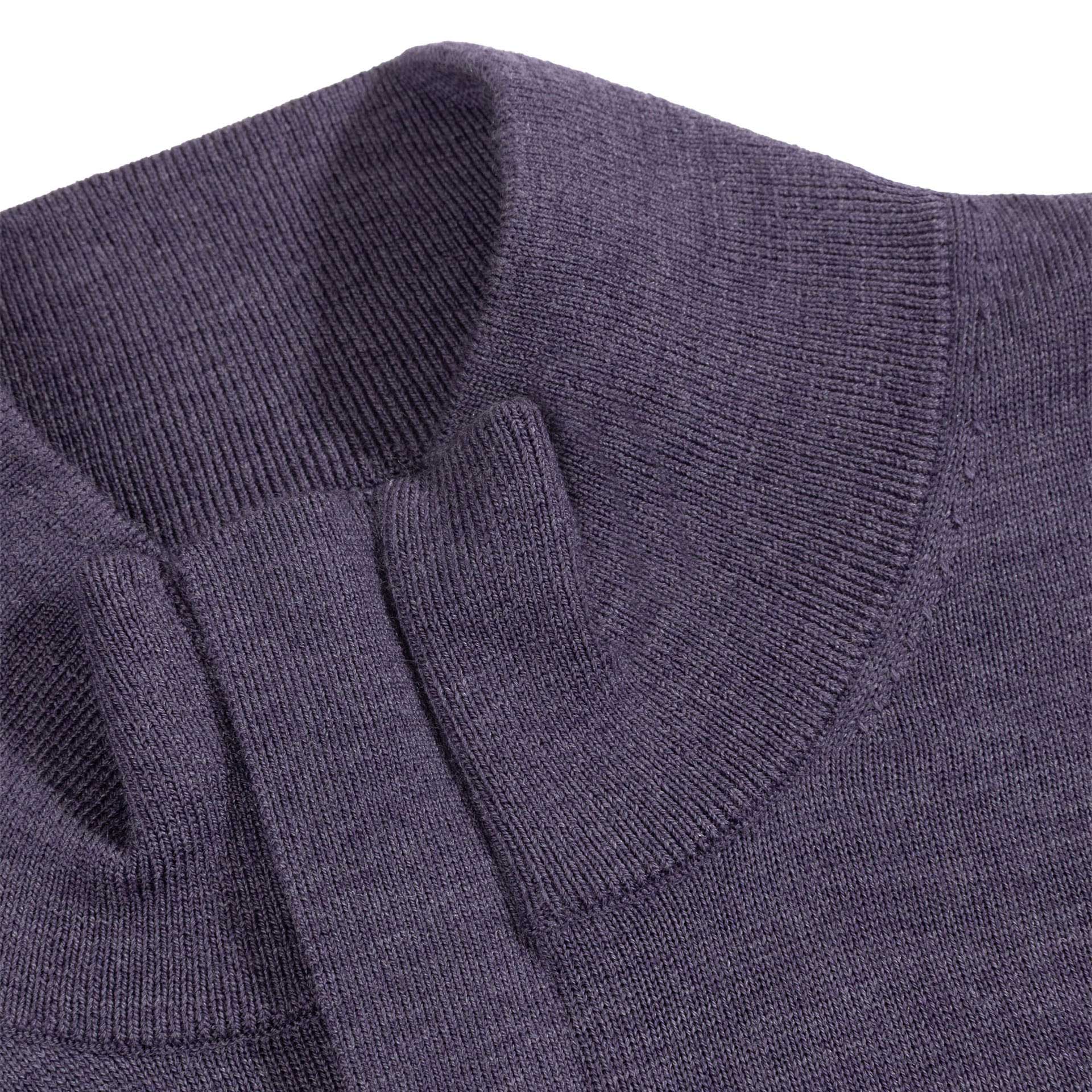 Cavallaro Napoli Sweater Saronno