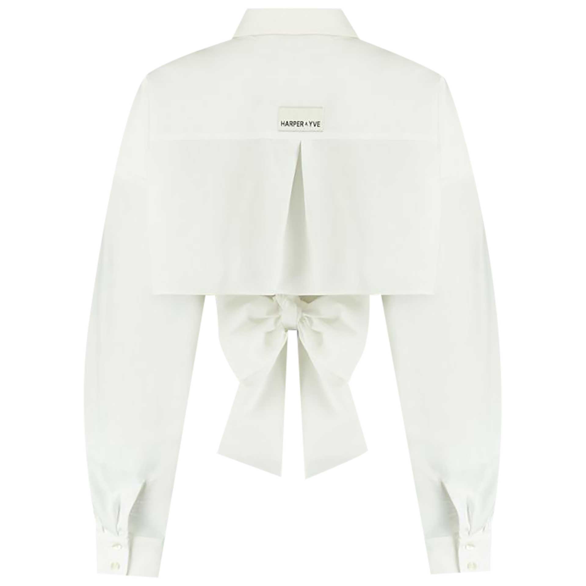 Harper & Yve Blouse Femke