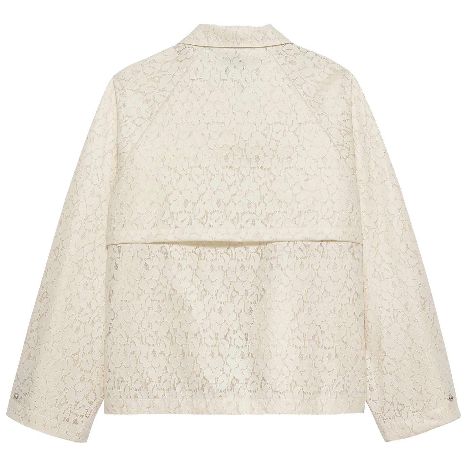 Catwalk Junkie Jasje