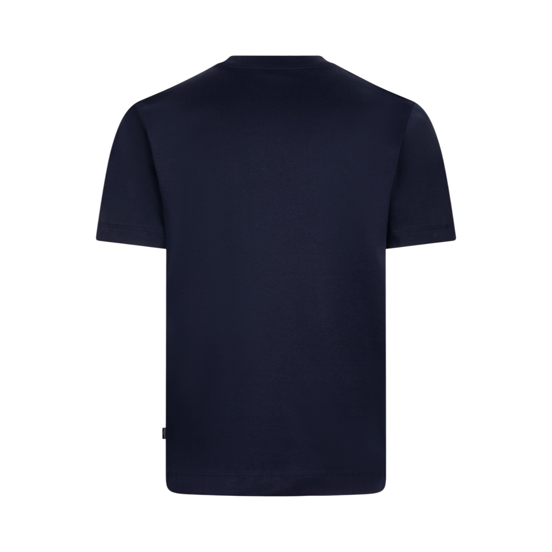 Cavallaro Napoli T-Shirt luciano