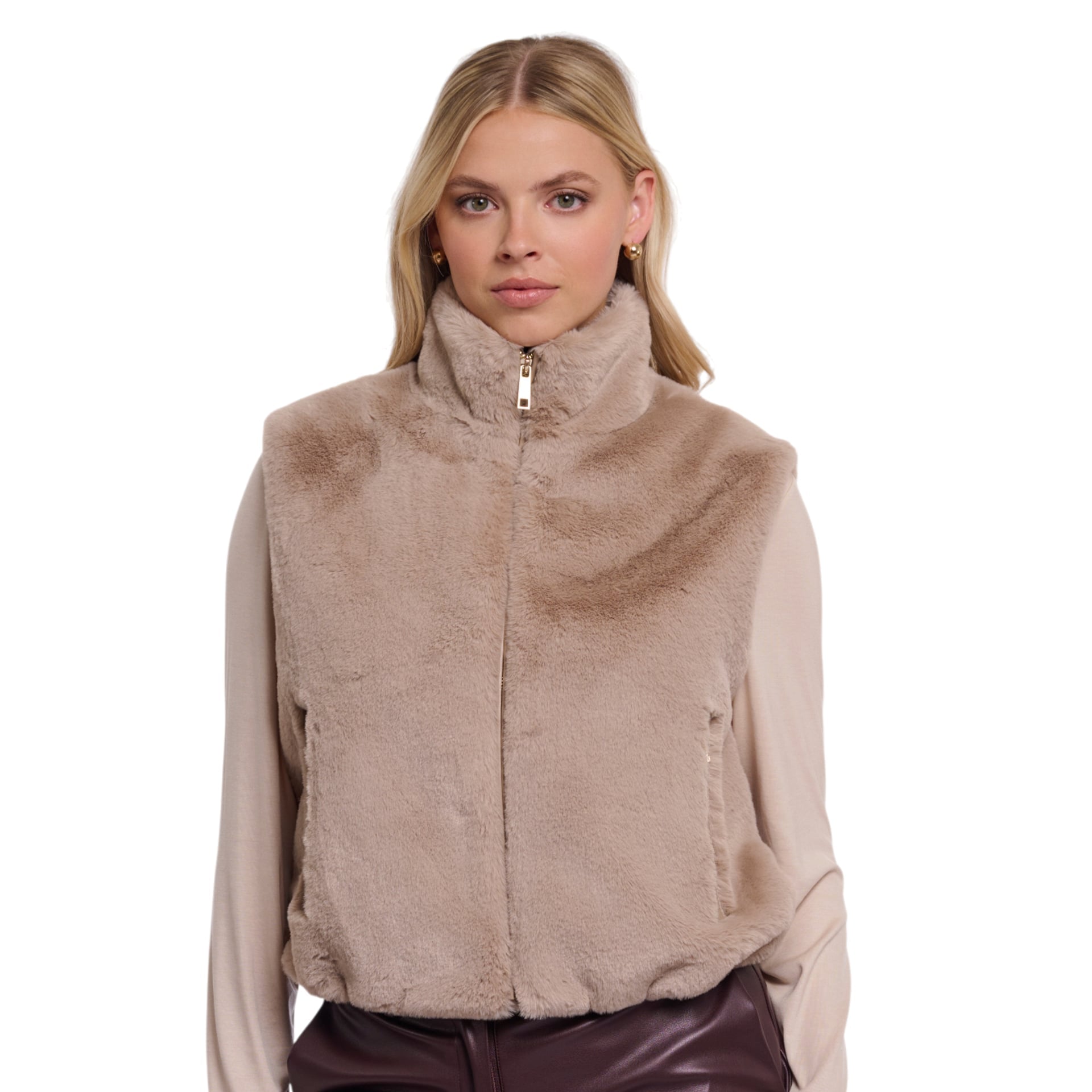 Bodywarmer