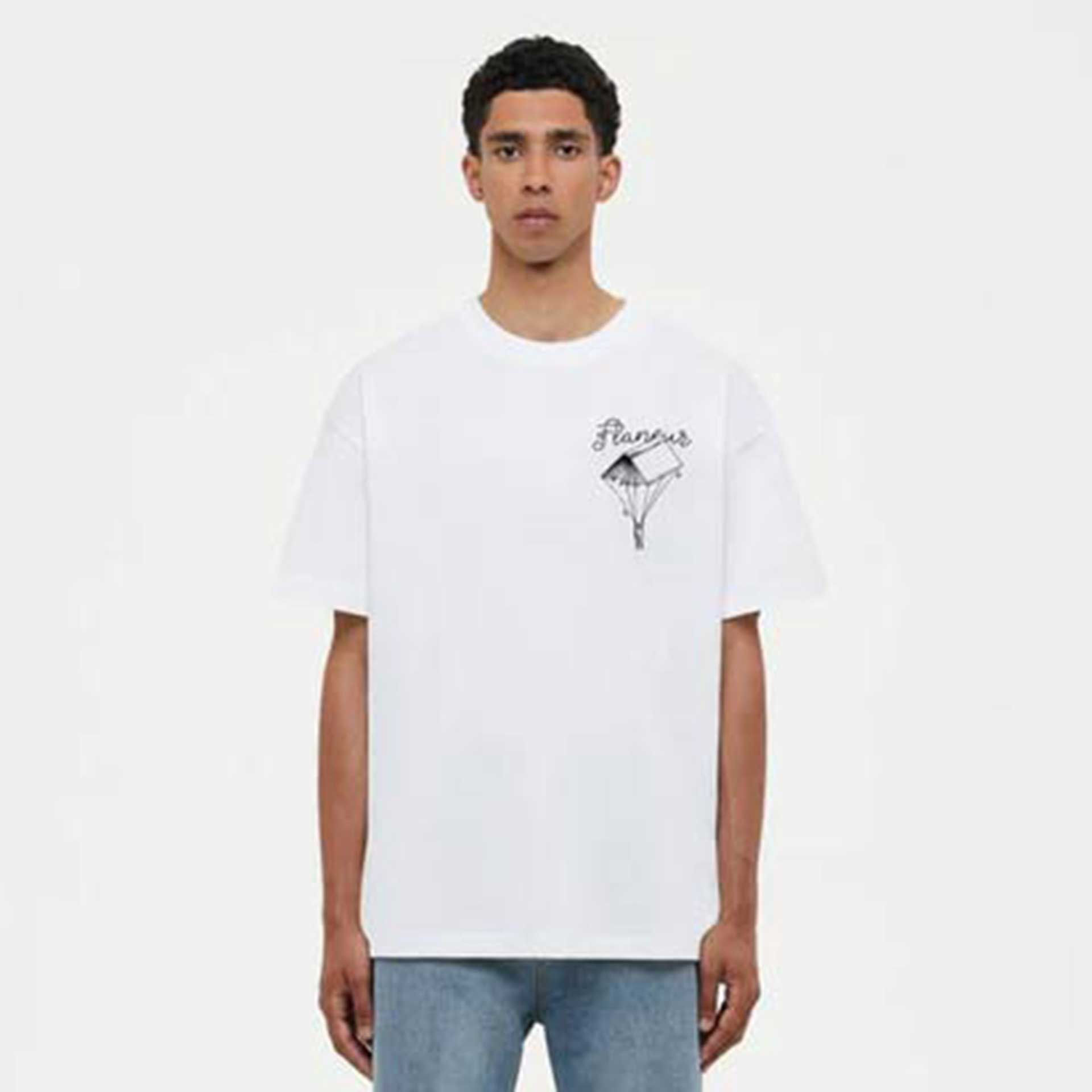FLANEUR T-Shirt