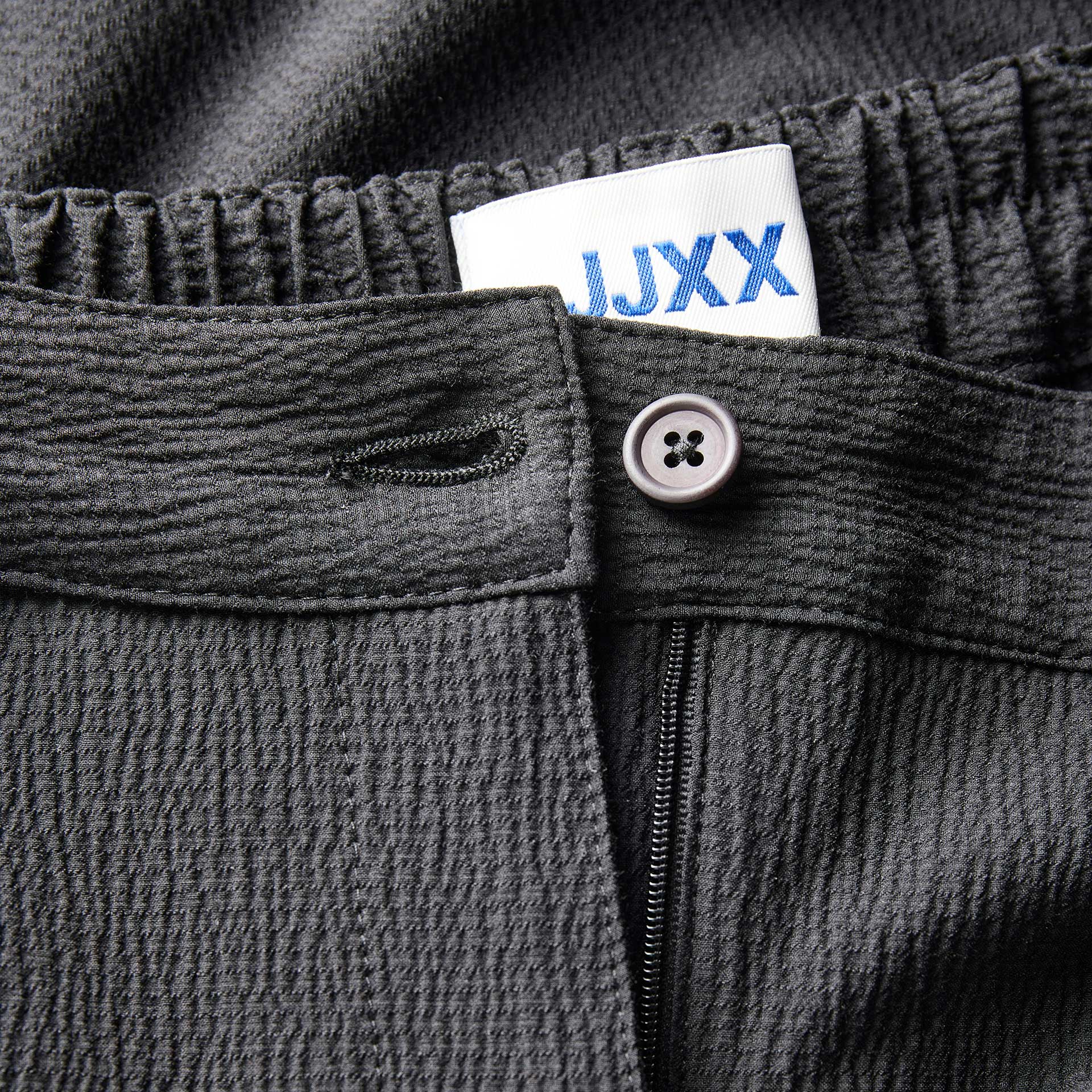 JJXX Broek Chloe