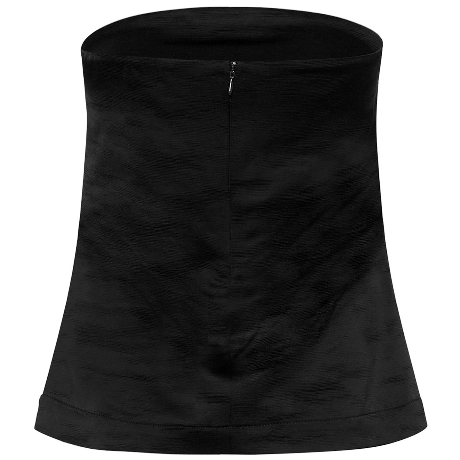 Msch Copenhagen Blouse top Spencer