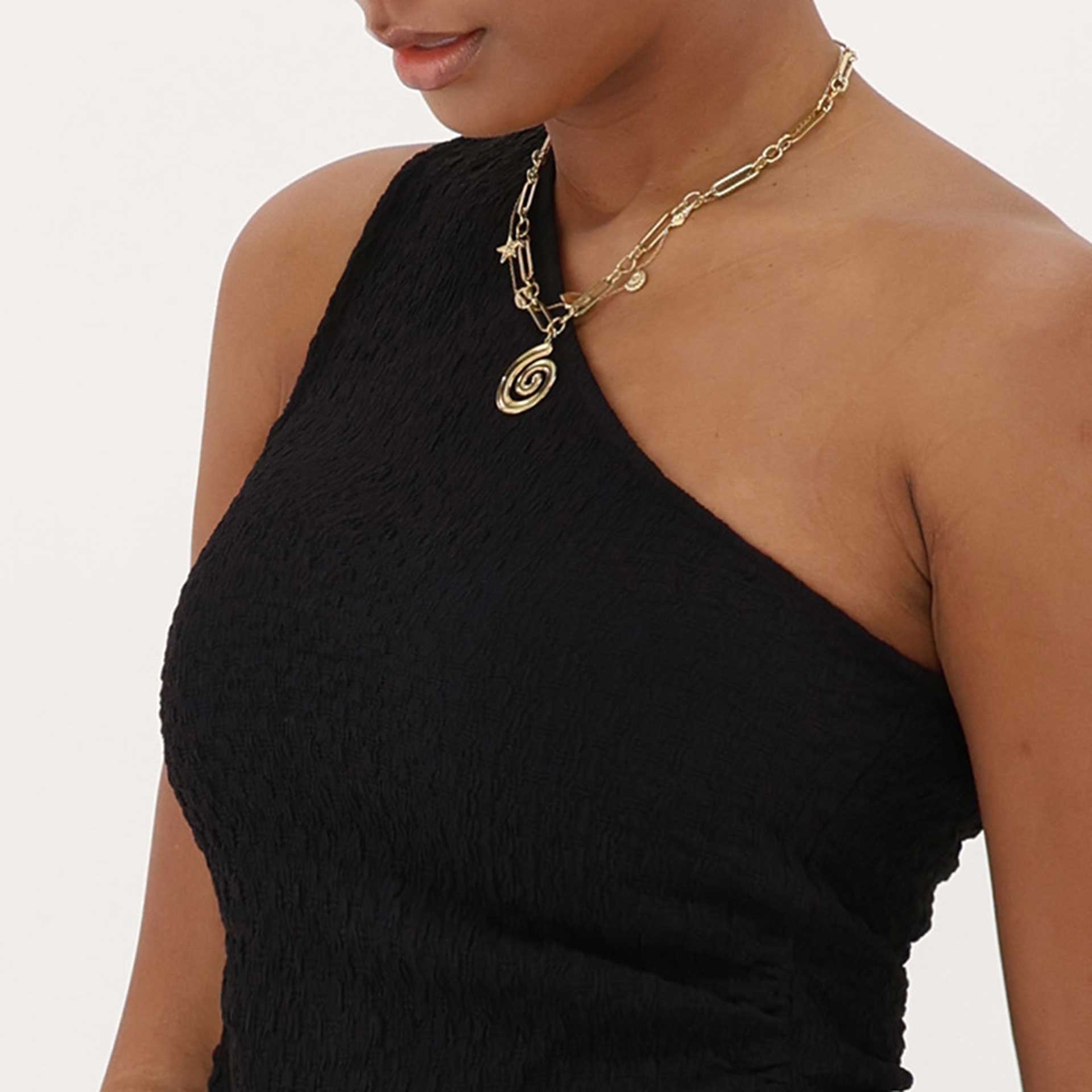 My Jewellery  Top