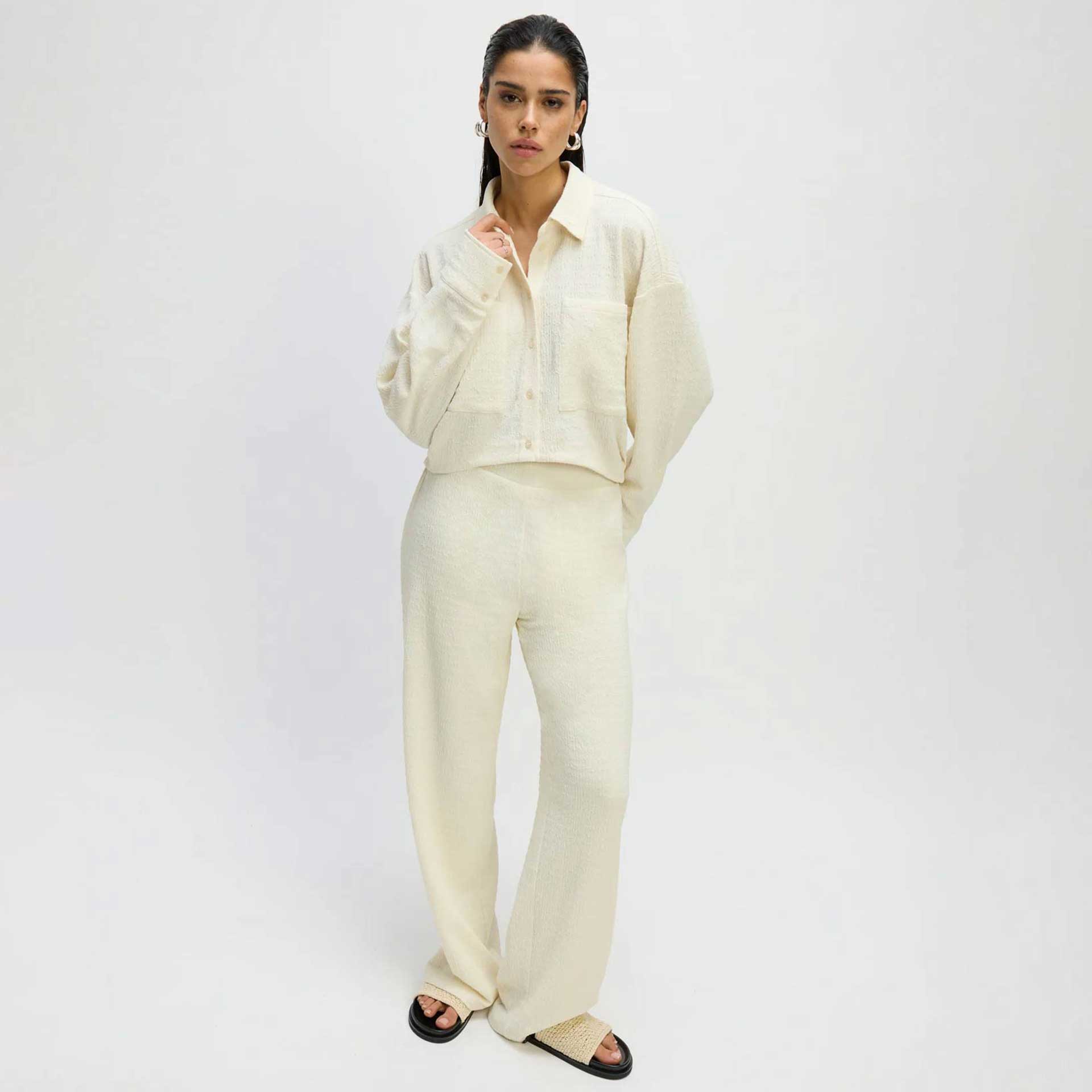 Refined Department Broek Nova