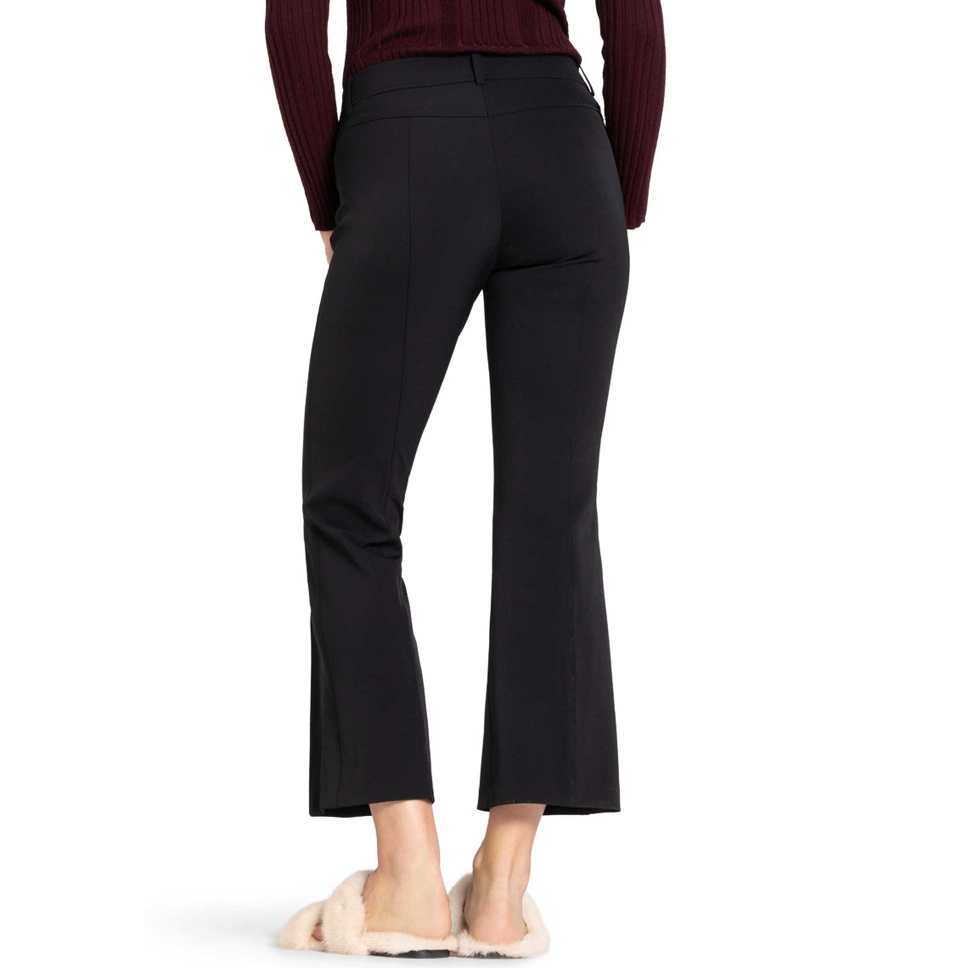 Cambio Broek