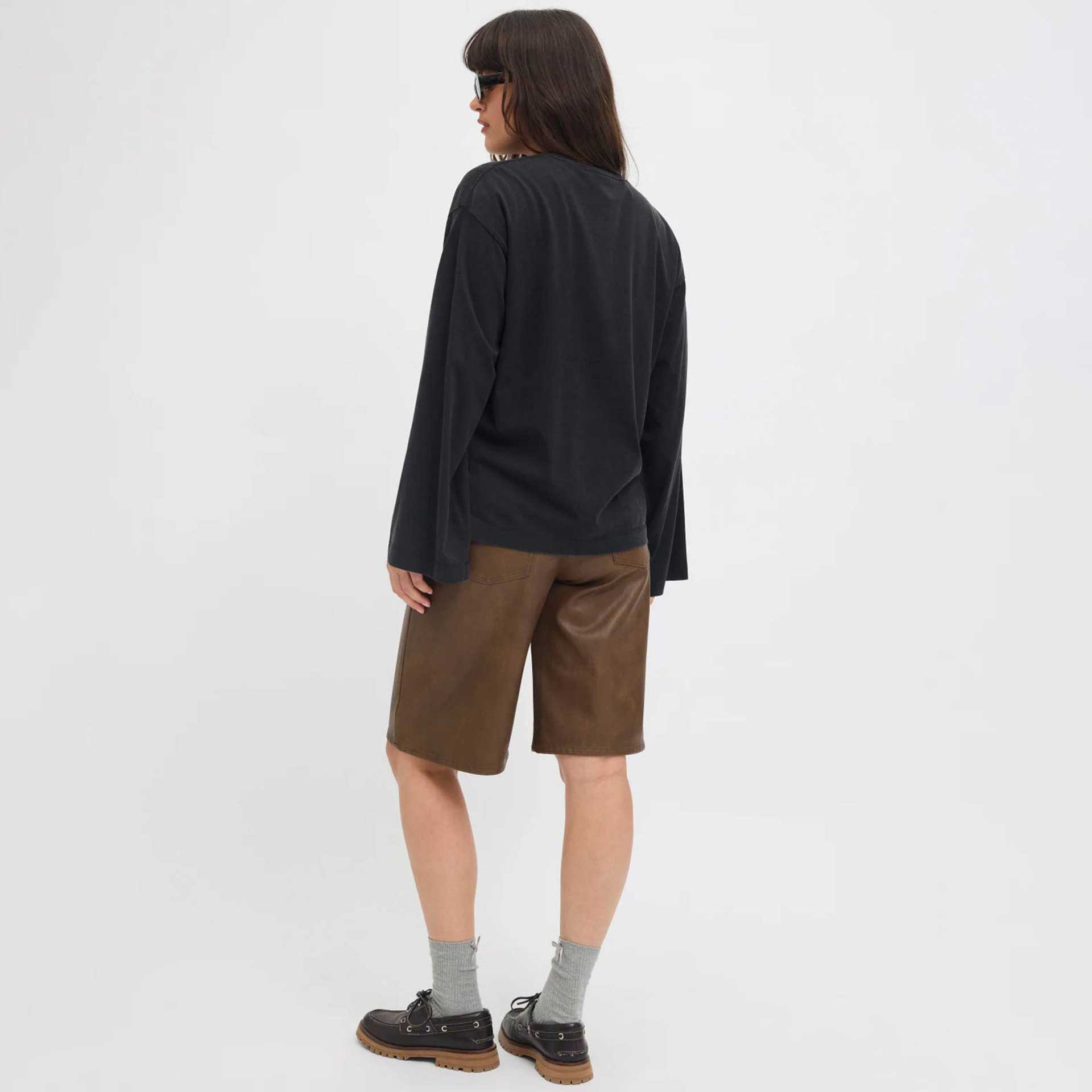 JJXX Short