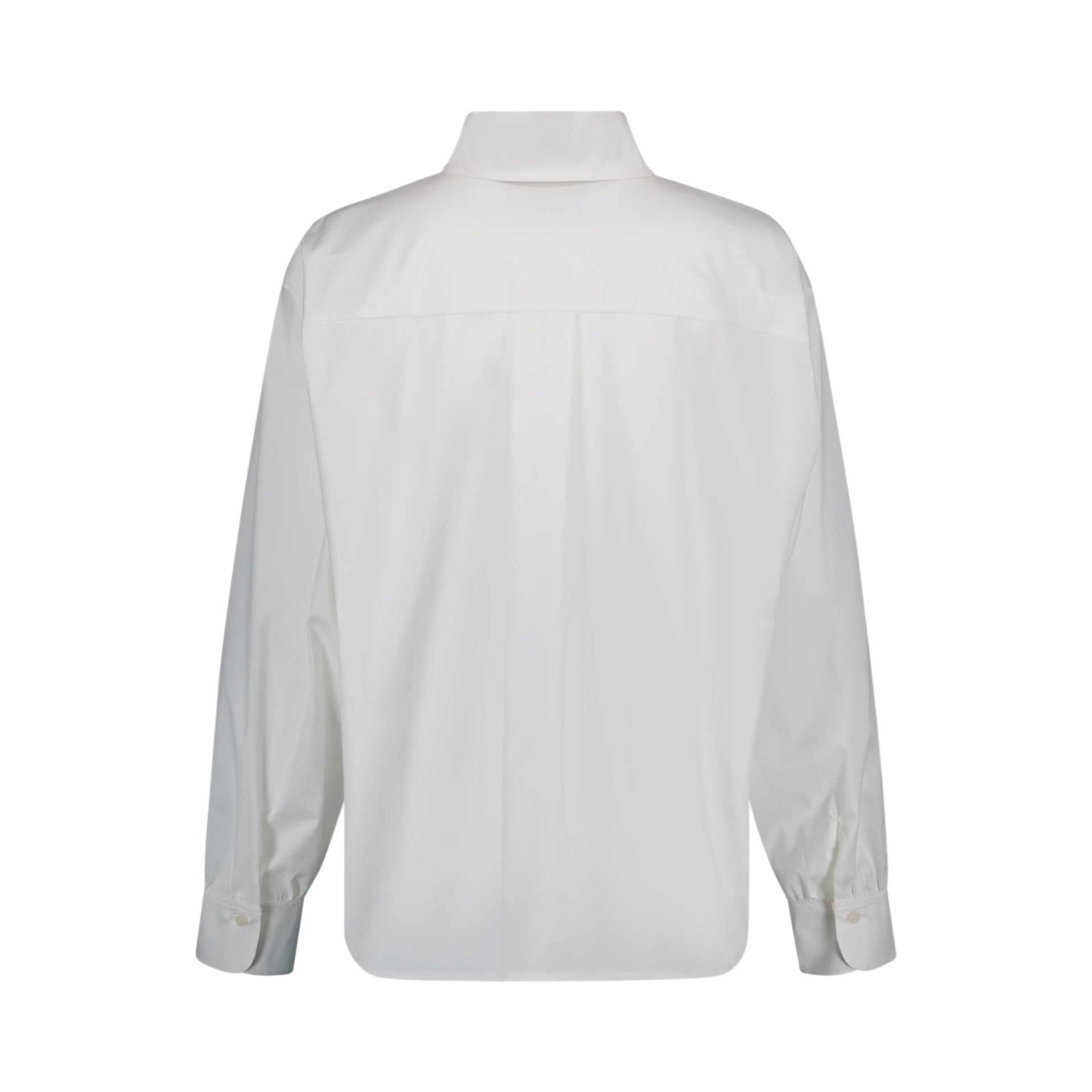 Studio Anneloes Blouse Erin Poplin