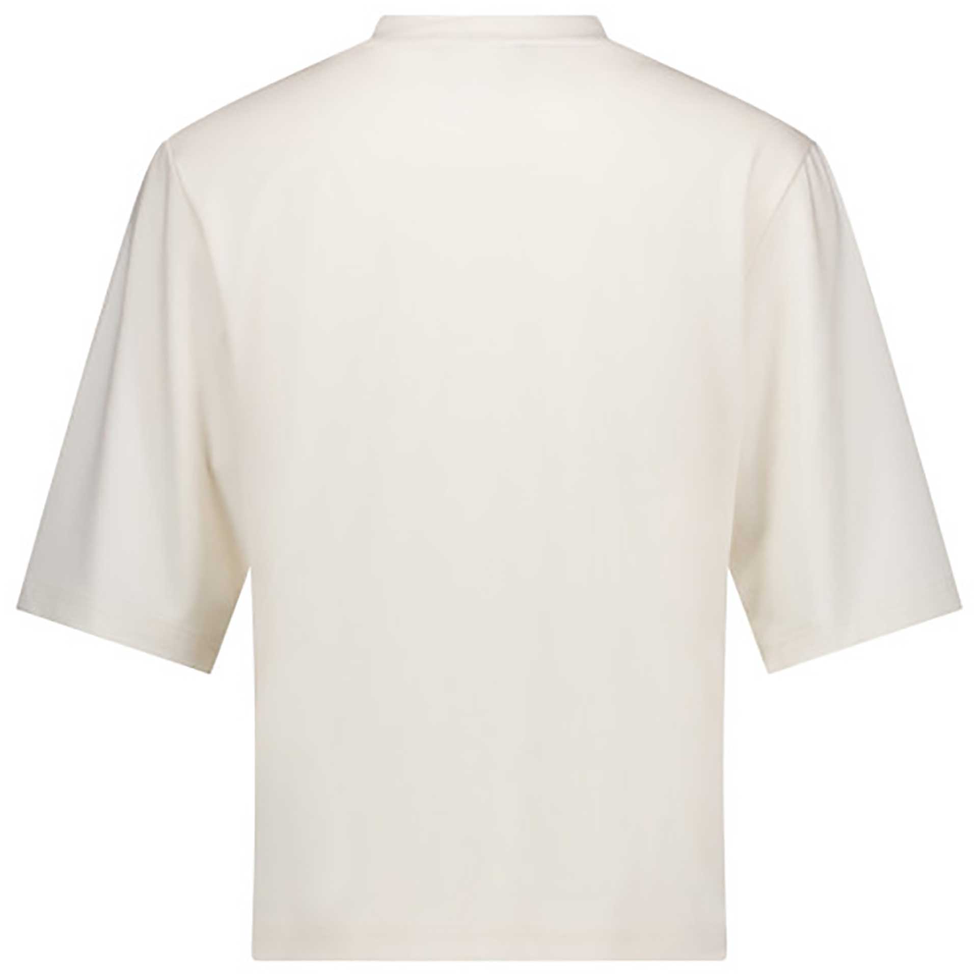 Studio Anneloes T-shirt Fiore