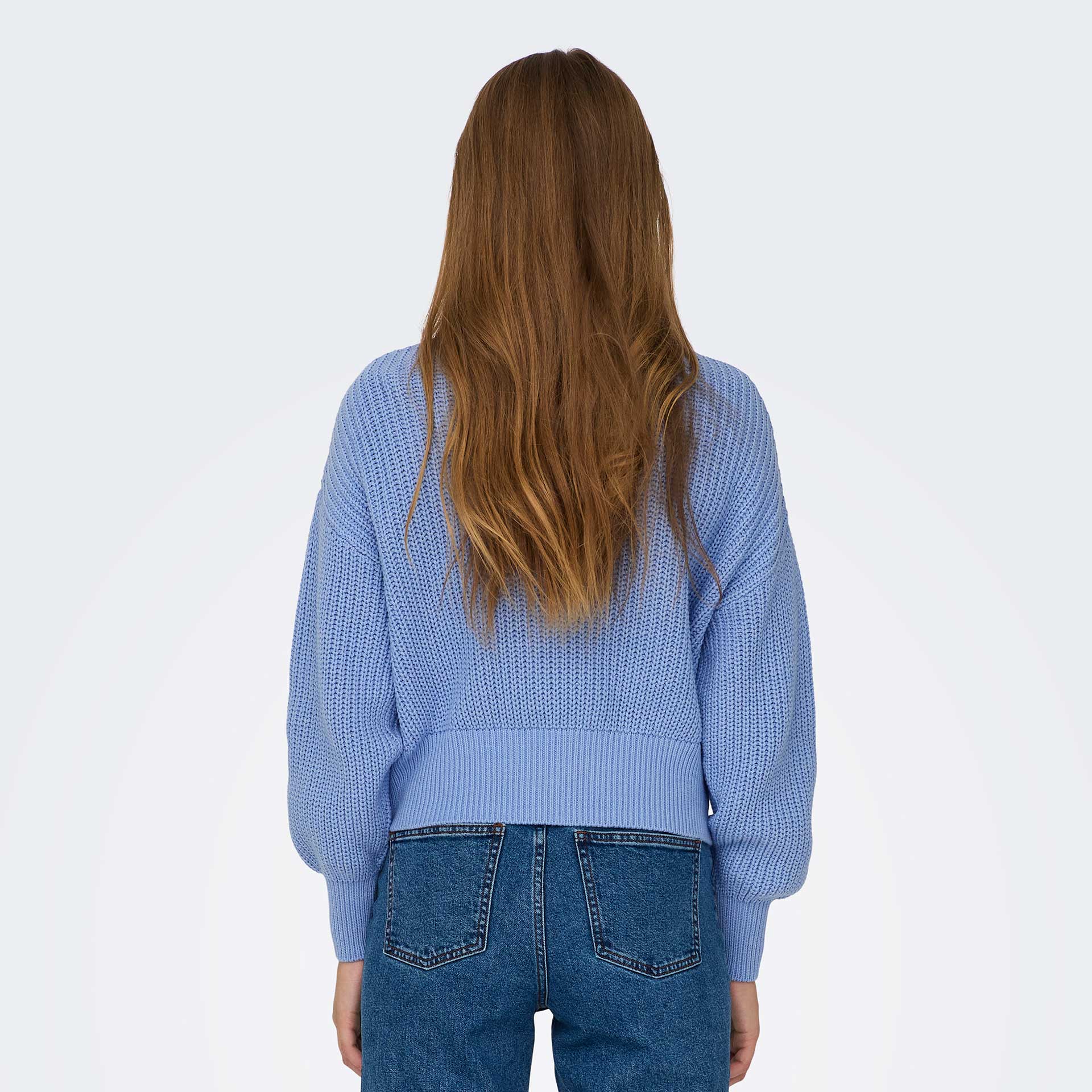 Only Sweater Doritta
