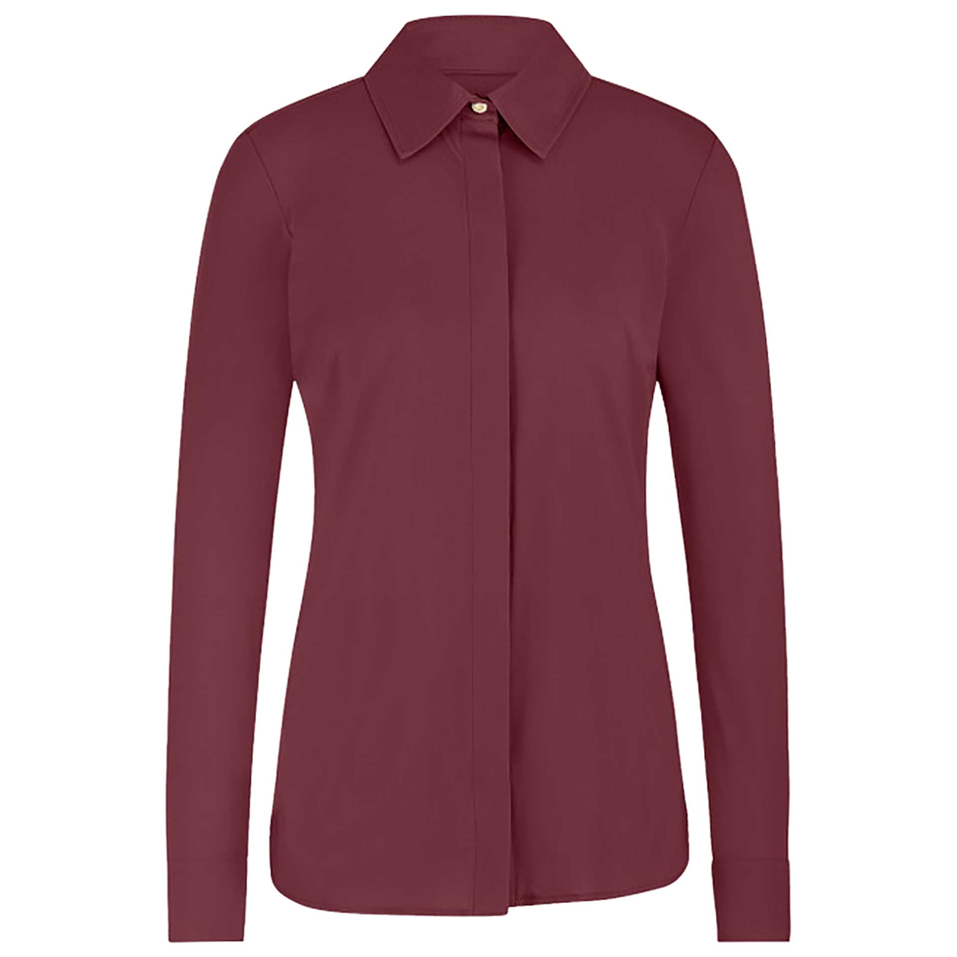 Studio Anneloes Blouse Poppy