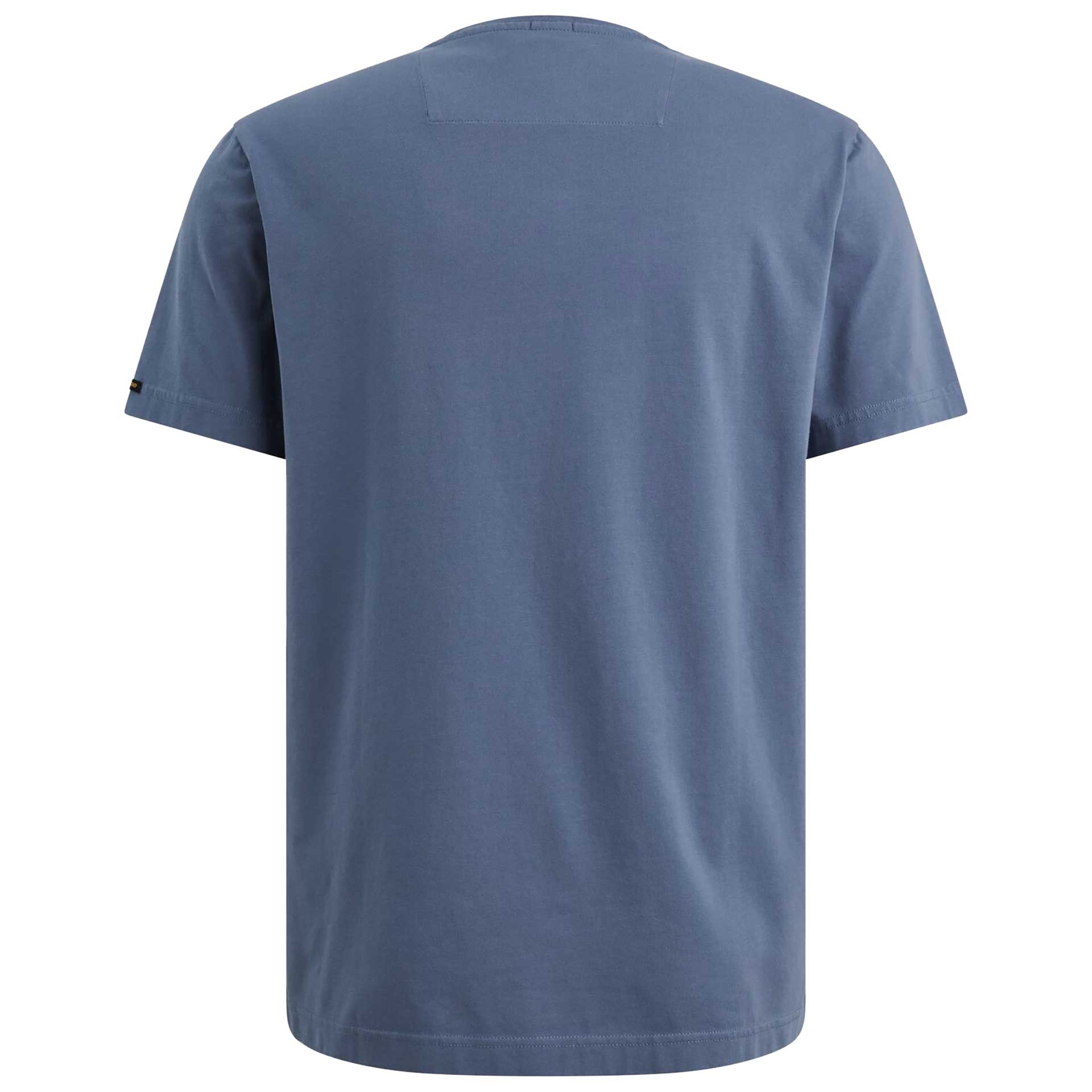 PME Legend T-shirt
