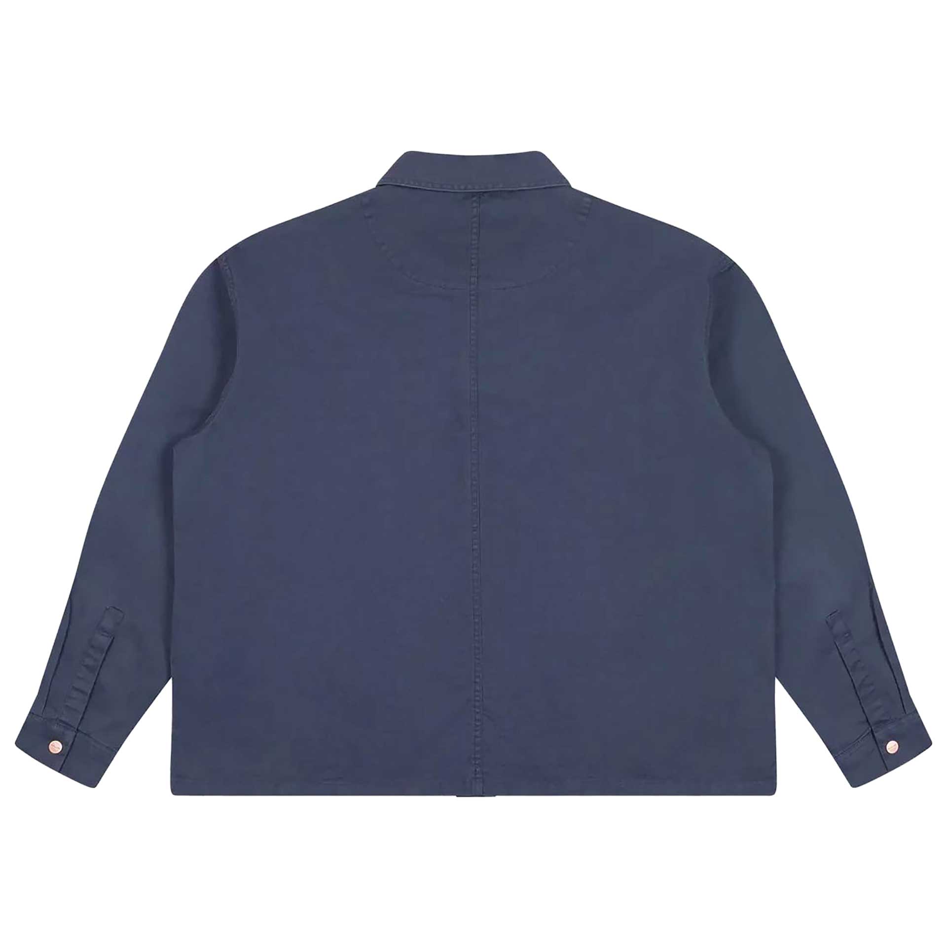 Bram's Fruit Overshirt Chore 2 Bram's Fruit Overshirt Chore