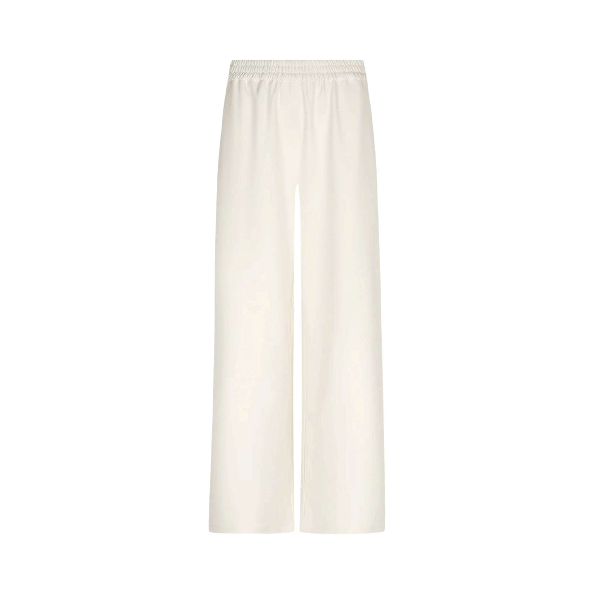 Ydence Broek Yade Tall