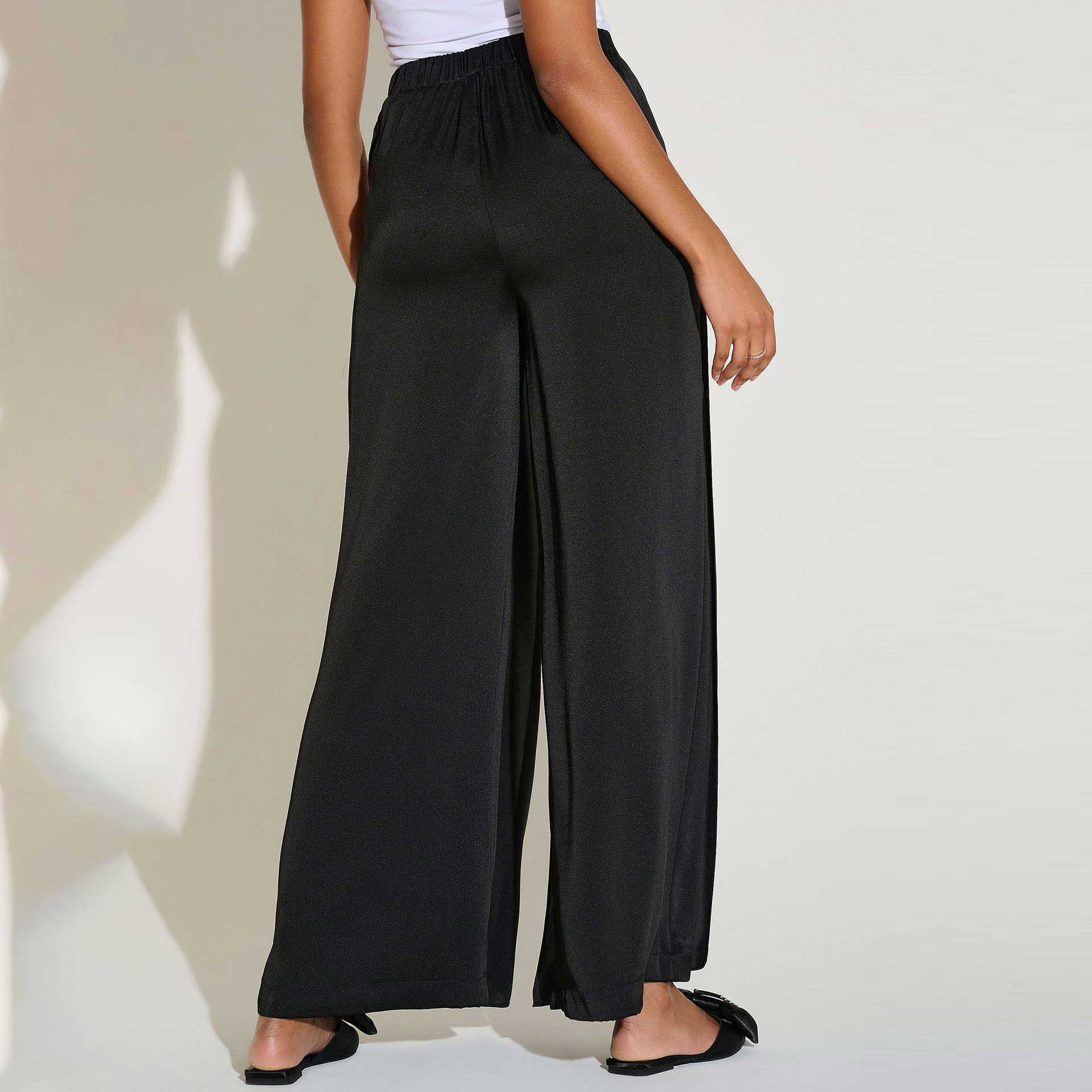 Joseph Ribkoff Broek