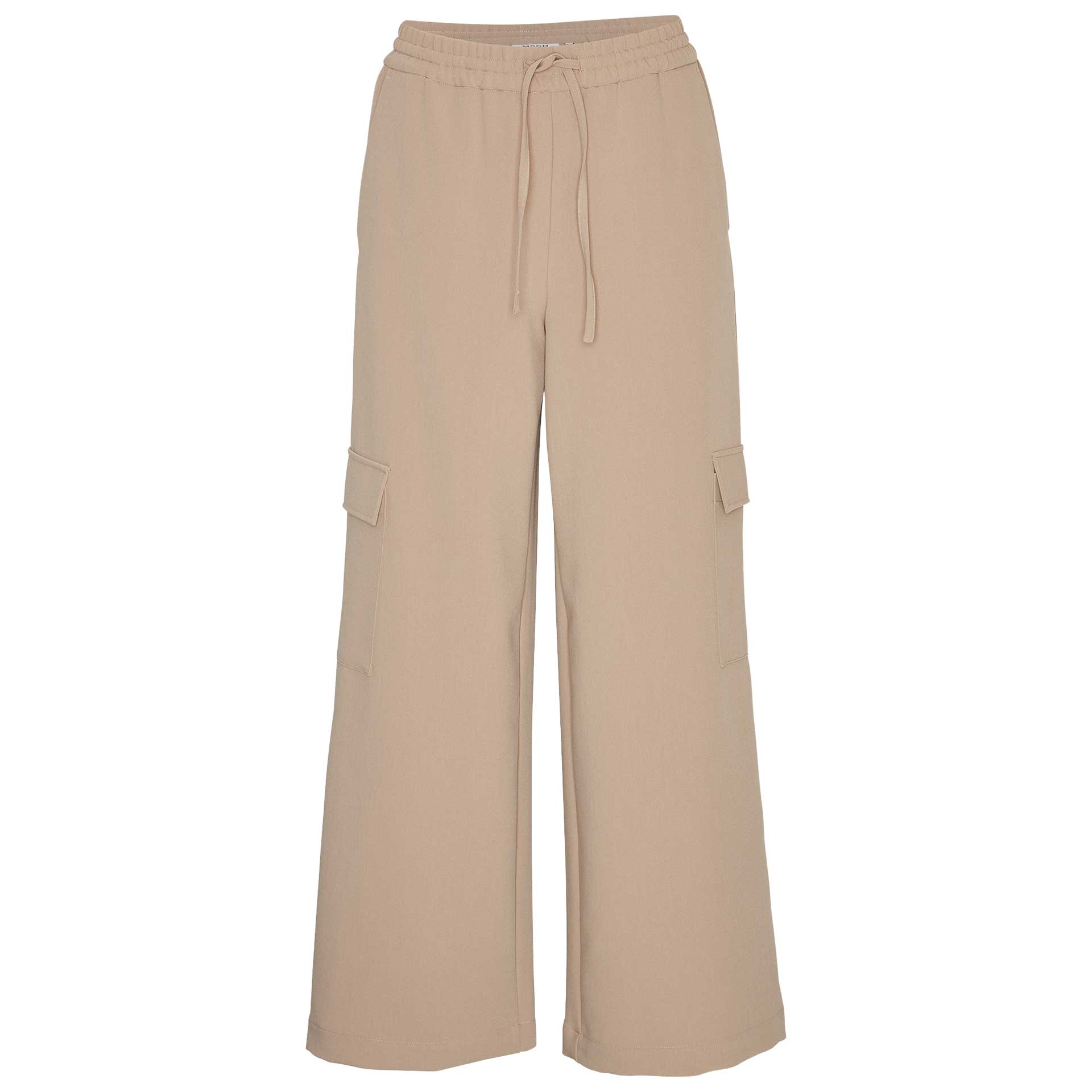 Broek Barbine cargo