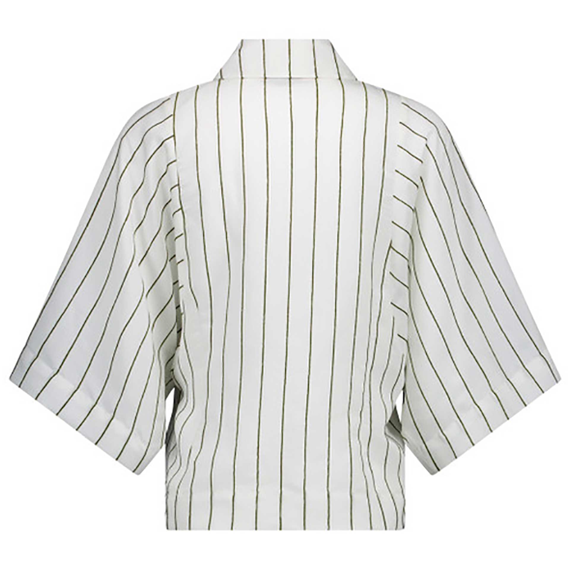 Studio Anneloes Blouse Fabienne