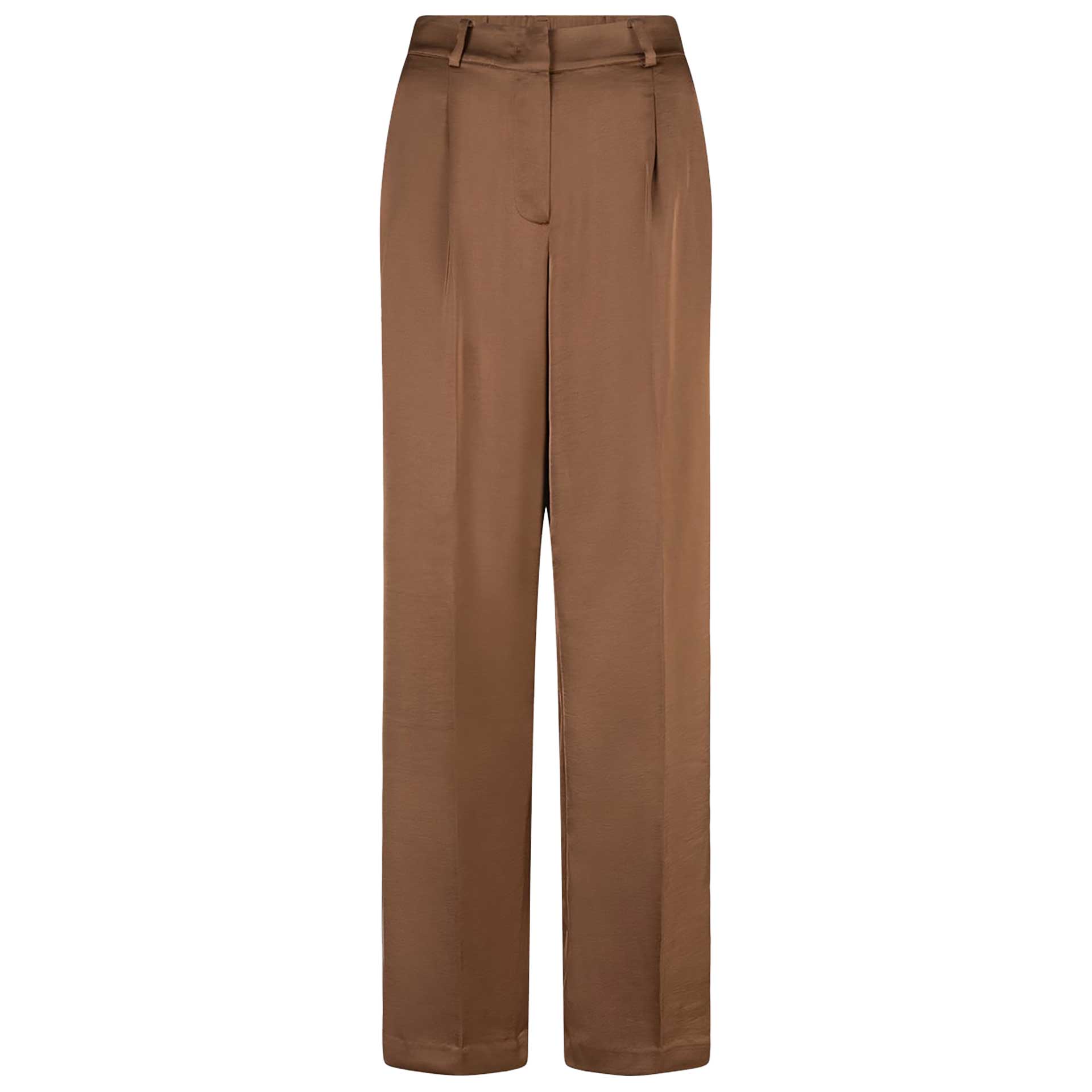 Dante 6 Broek Jules