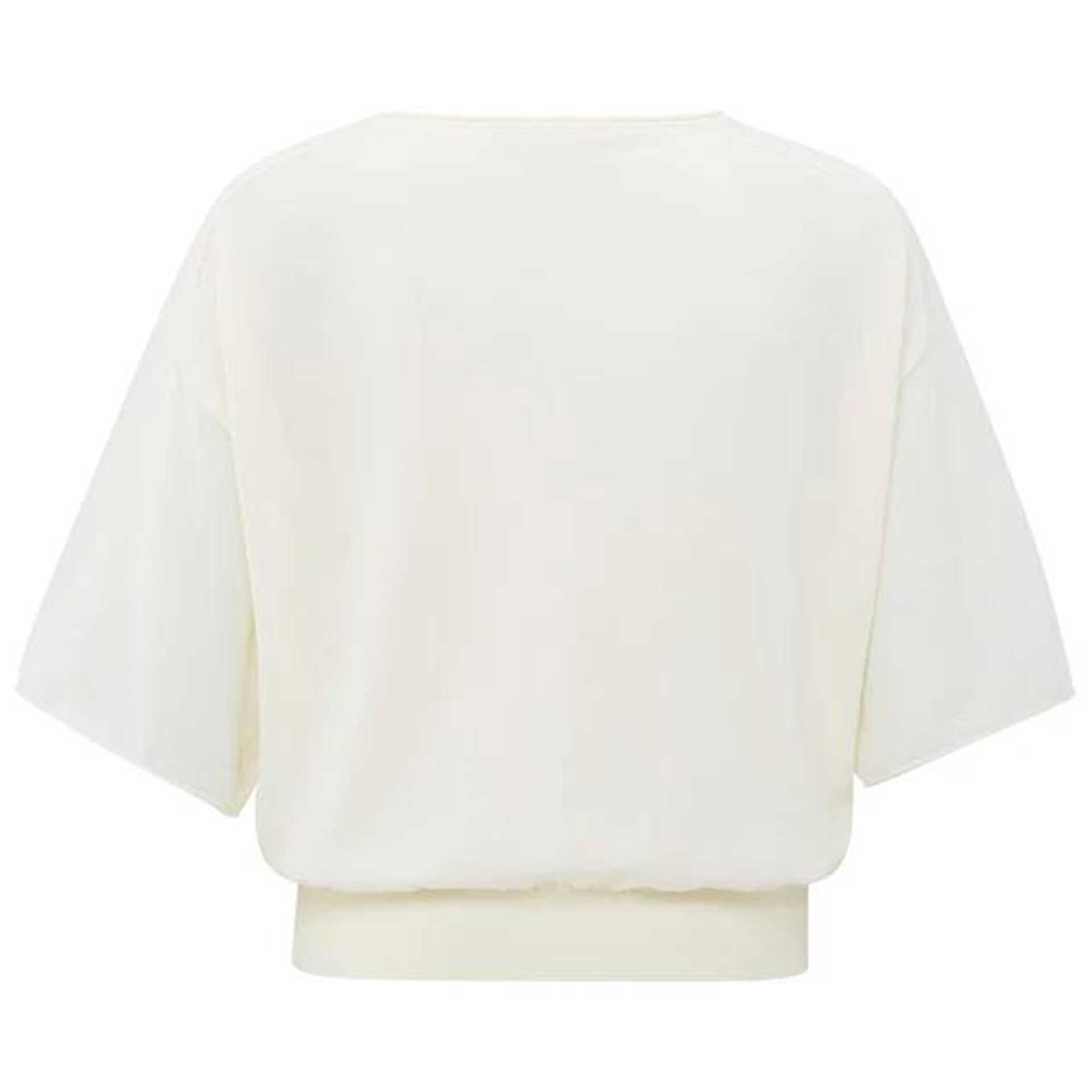 YaYa T-Shirt