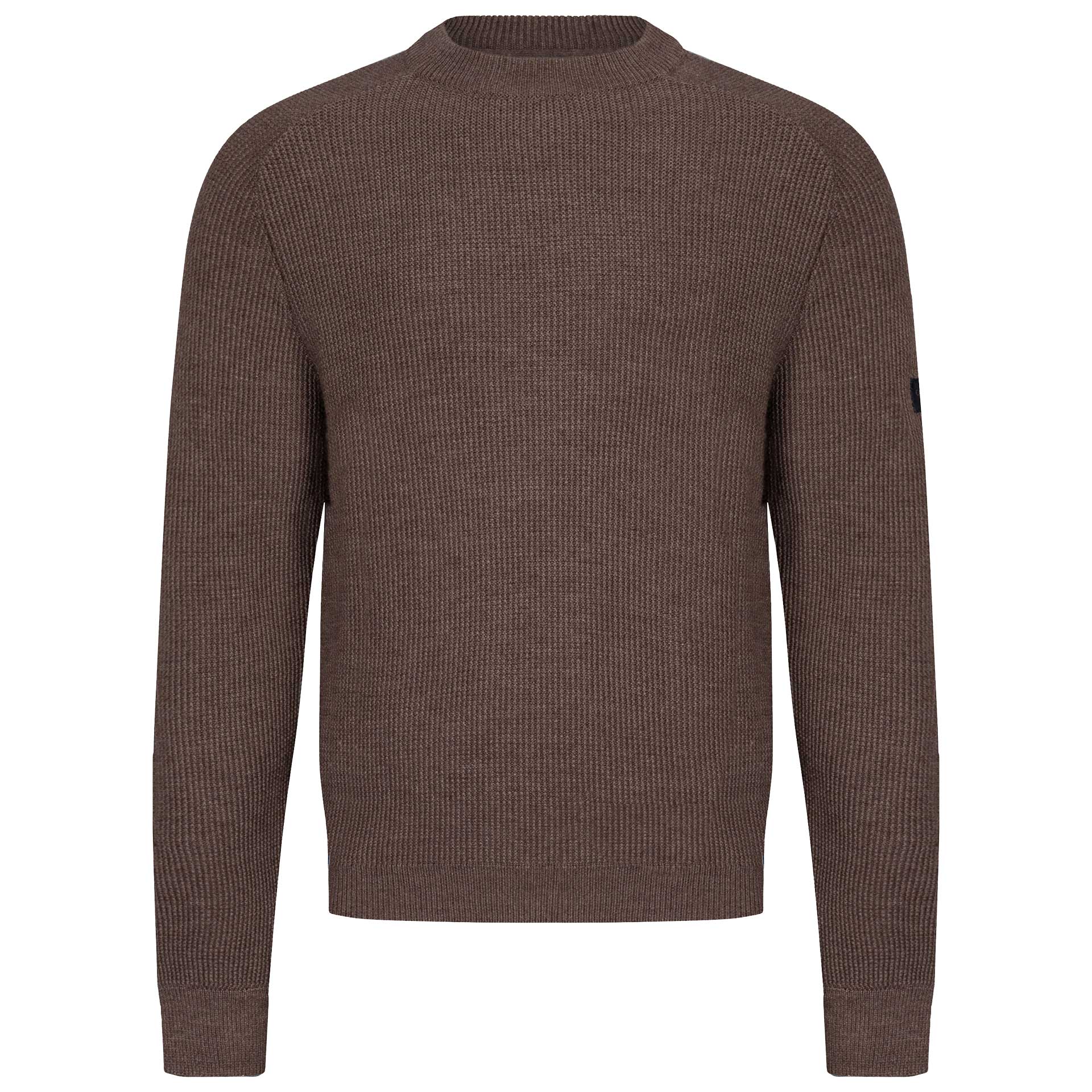 Sweater Sagio