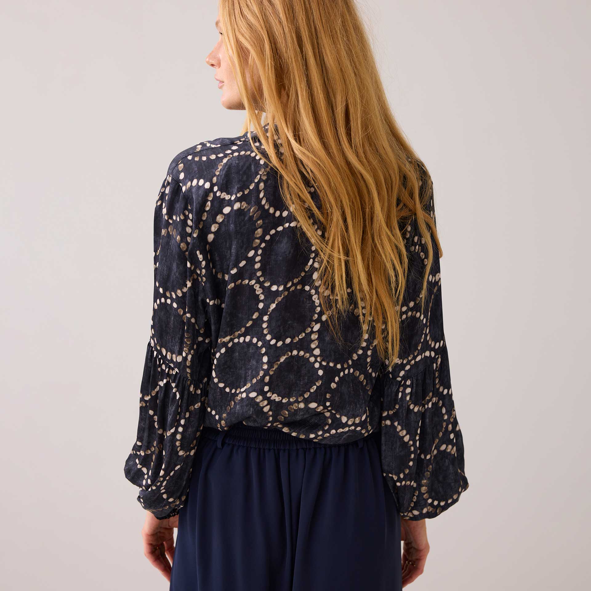 Summum Blouse 