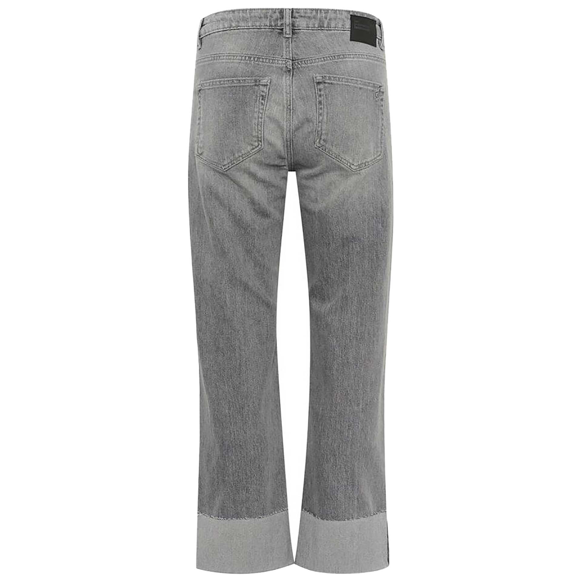 My Essential Wardrobe Jeans Dallas