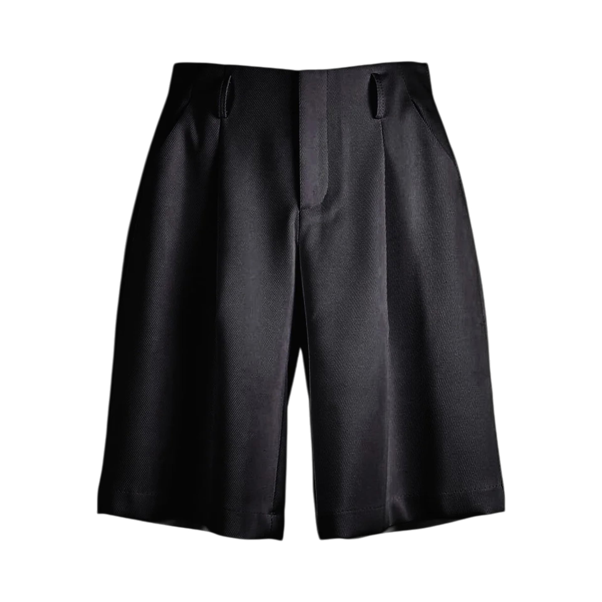 Aimee the Label  Short Beijng