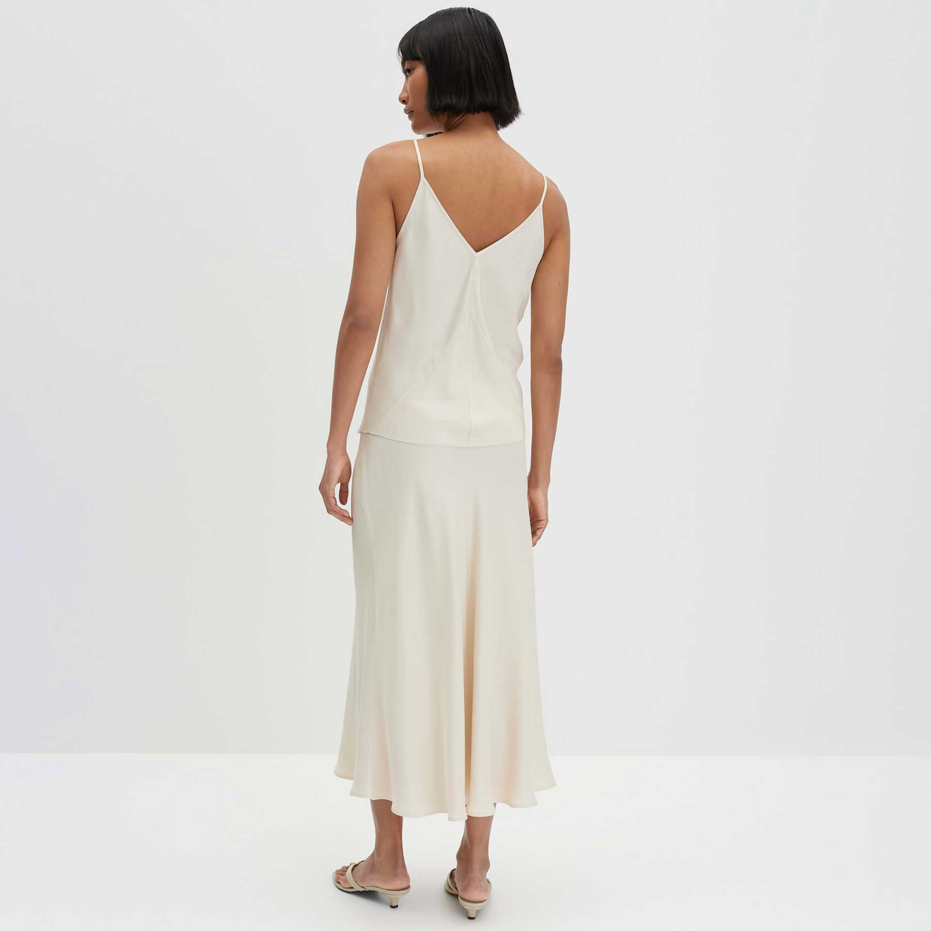 Someday Blouse Zixti