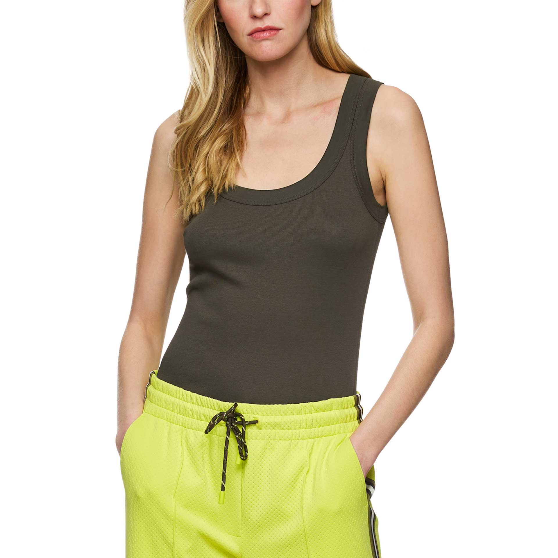Marc Cain Sport Top