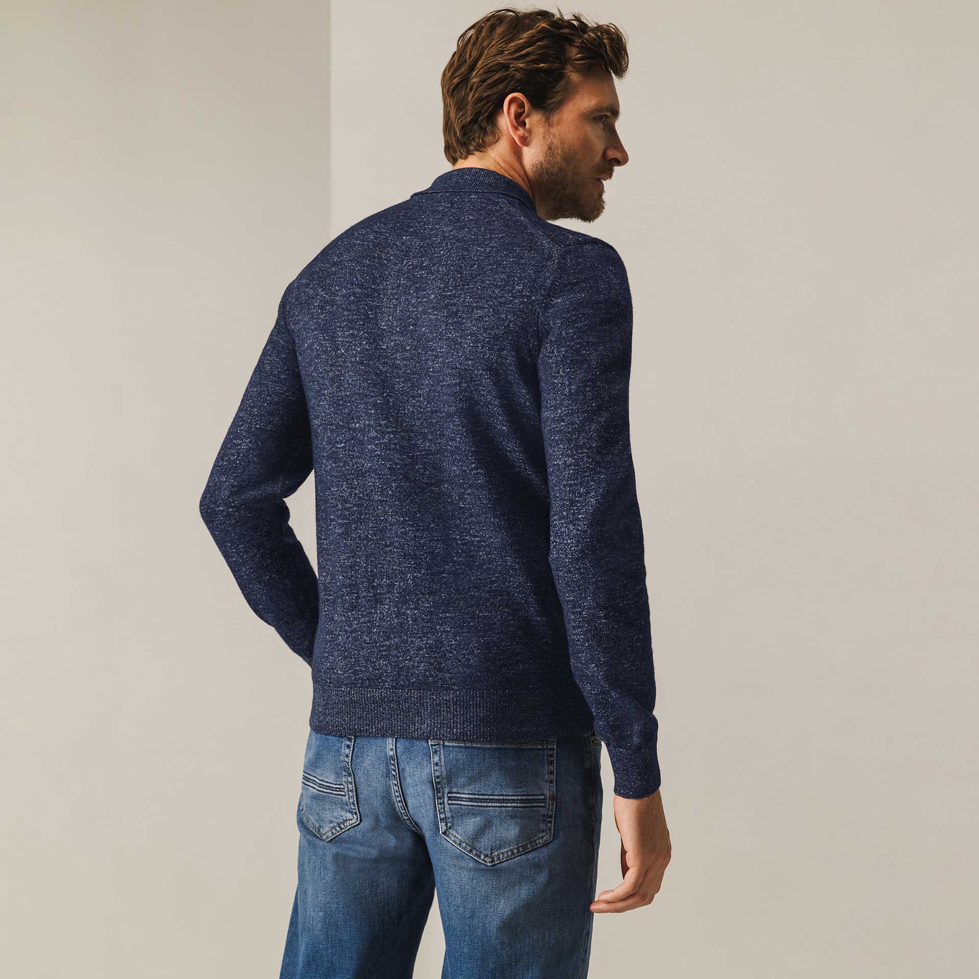 State of Art Polo 