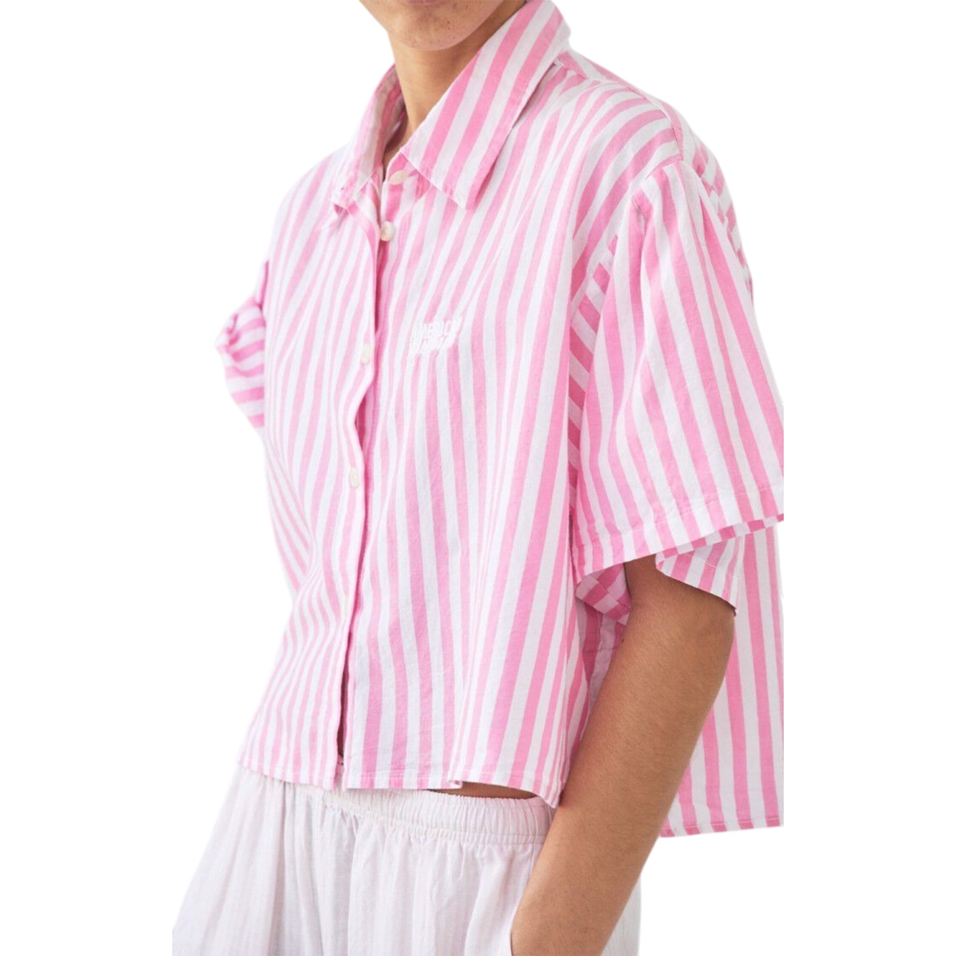 American Vintage Blouse