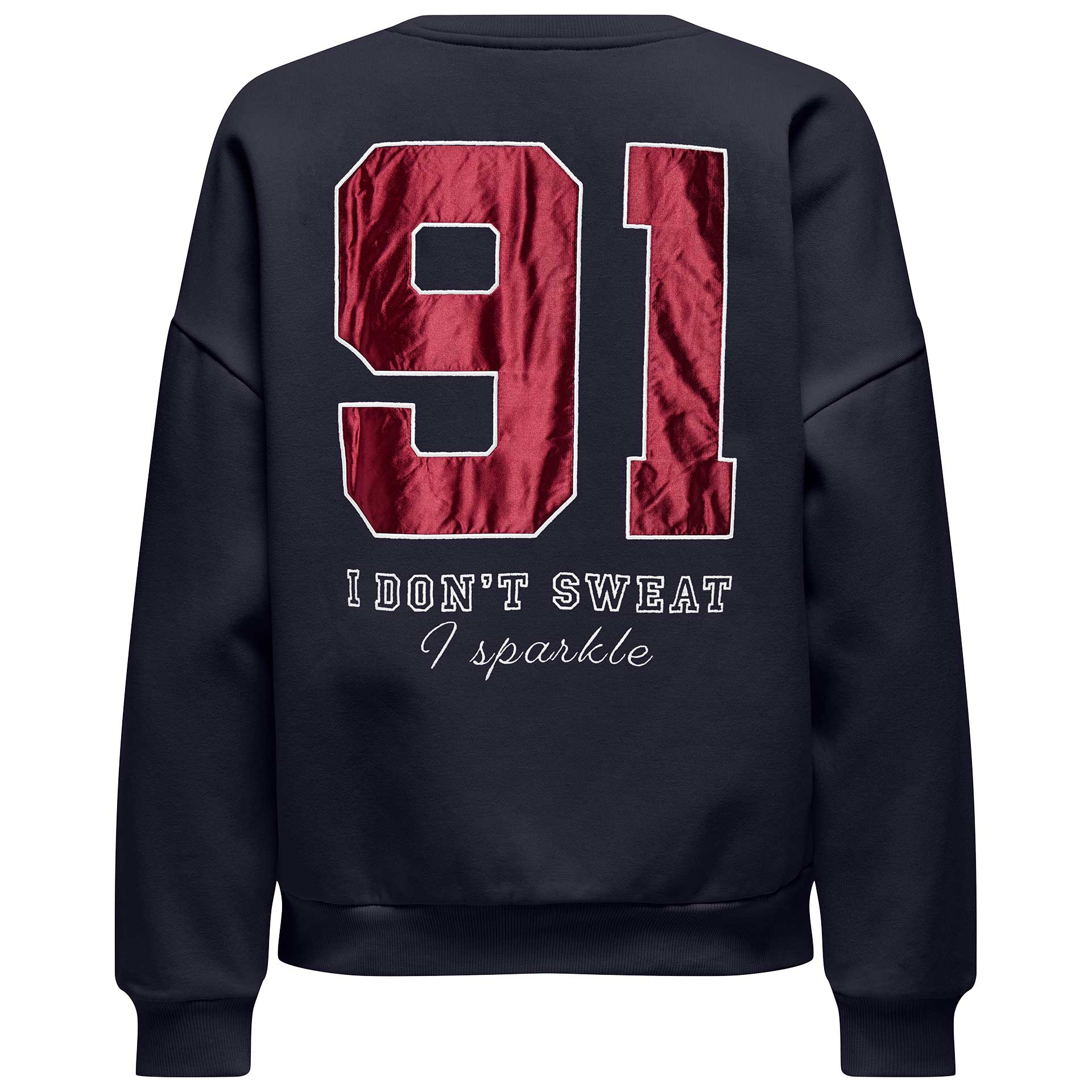 Only Sweater Rillo