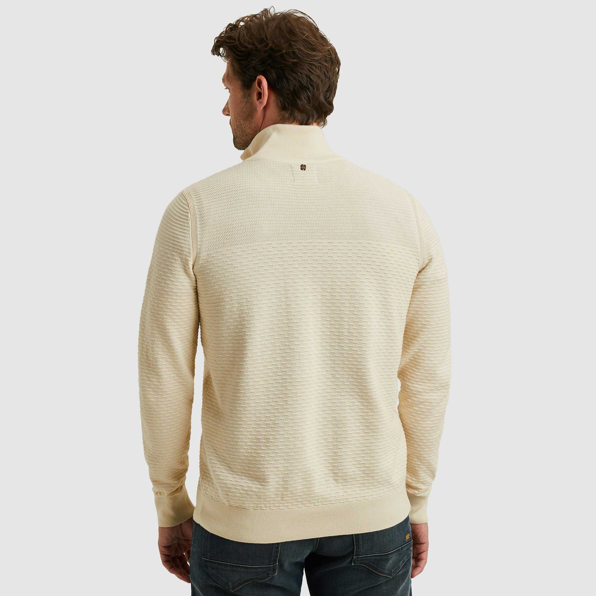 PME Legend Sweater