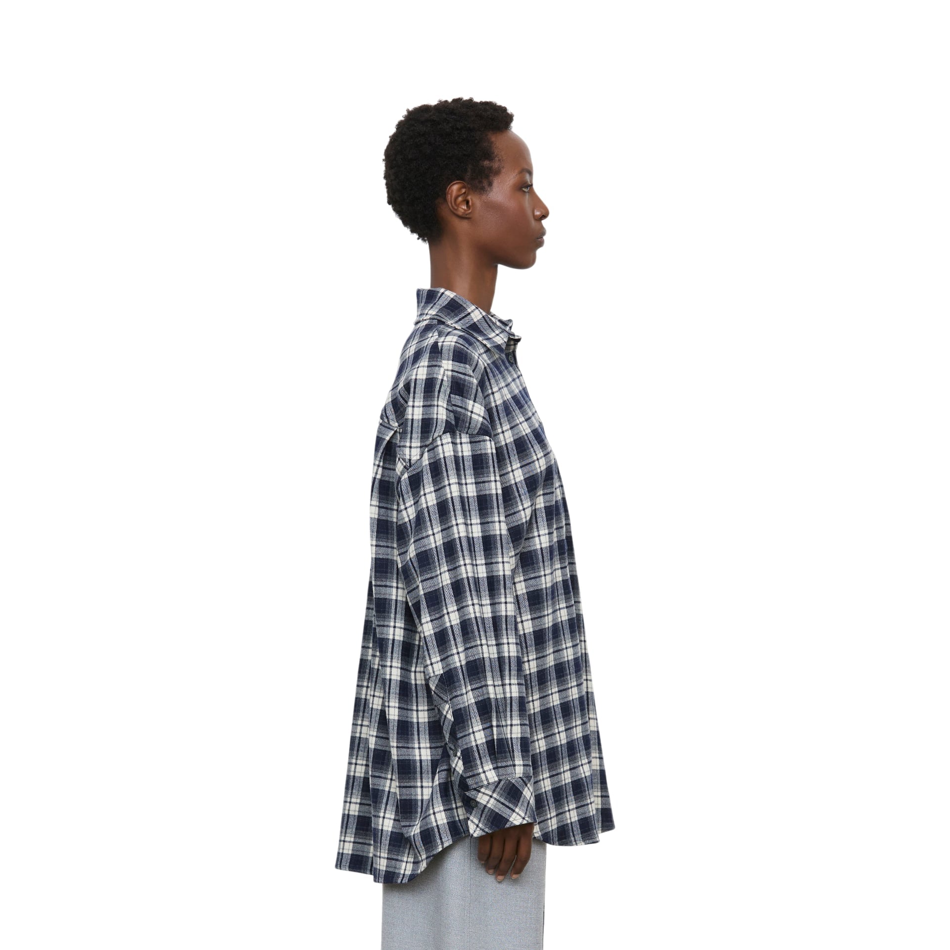 Eleh Blouse