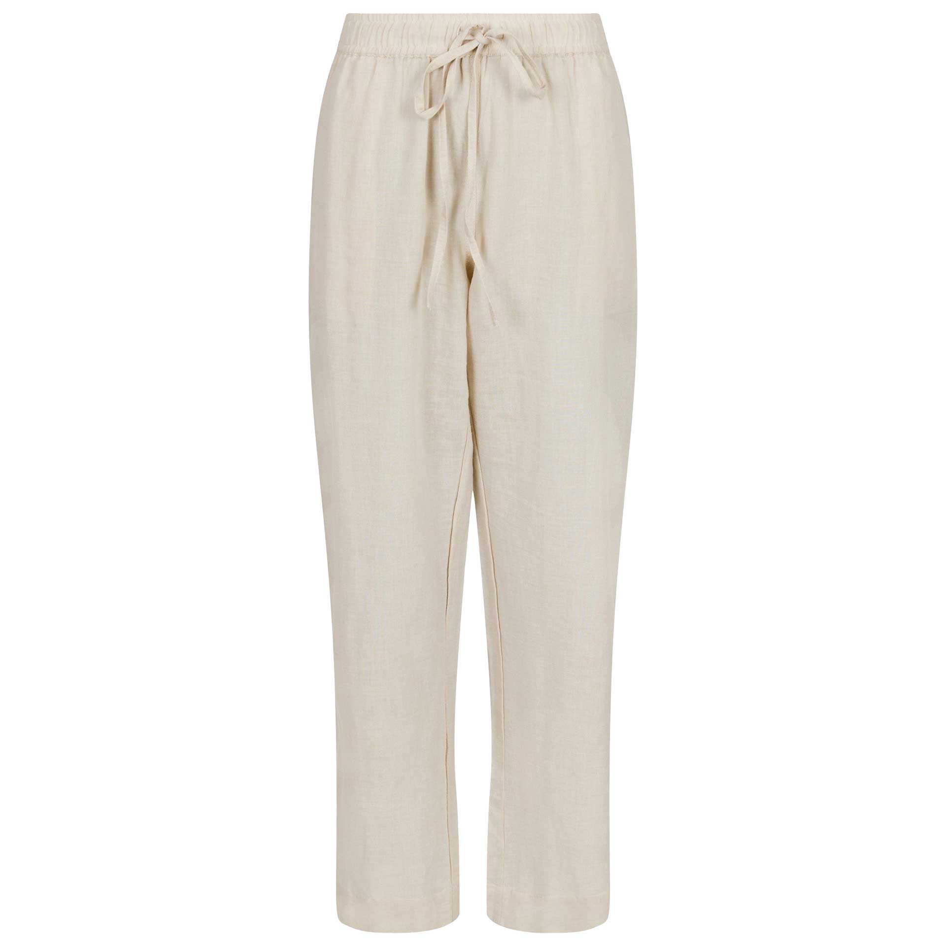 Neo Noir Broek Sonar