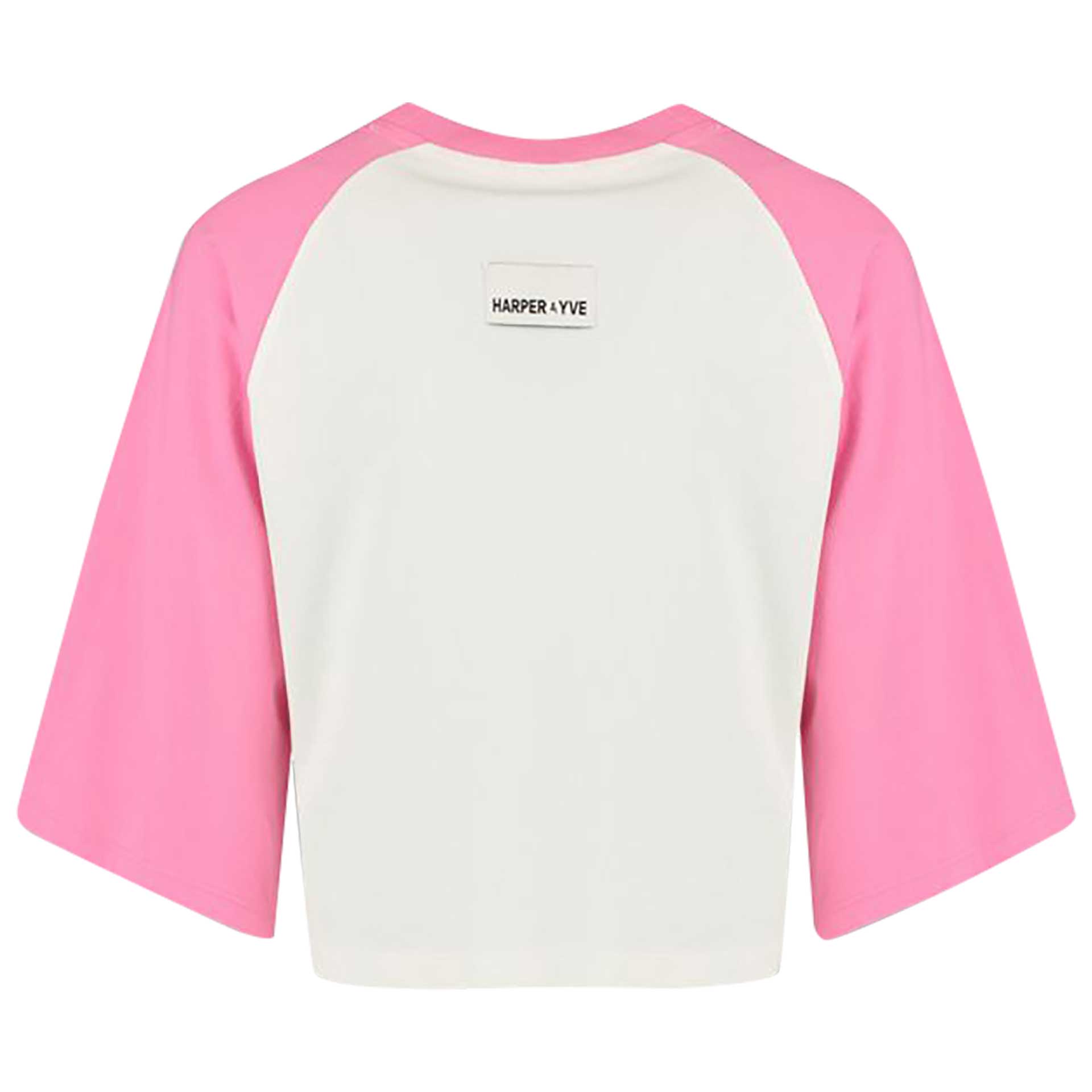 Harper & Yve T-Shirt 