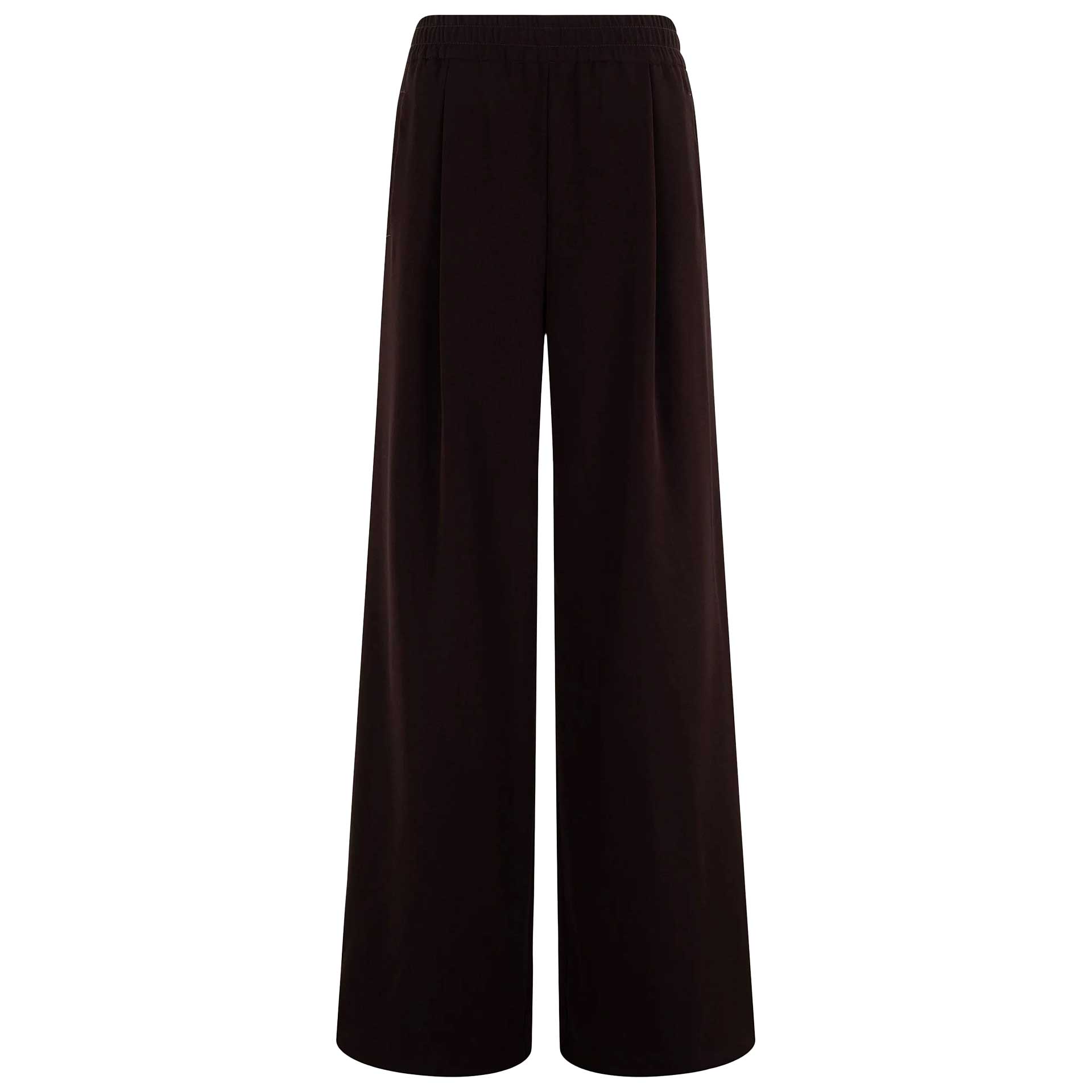 Anna  Broek 3 Anna  Broek